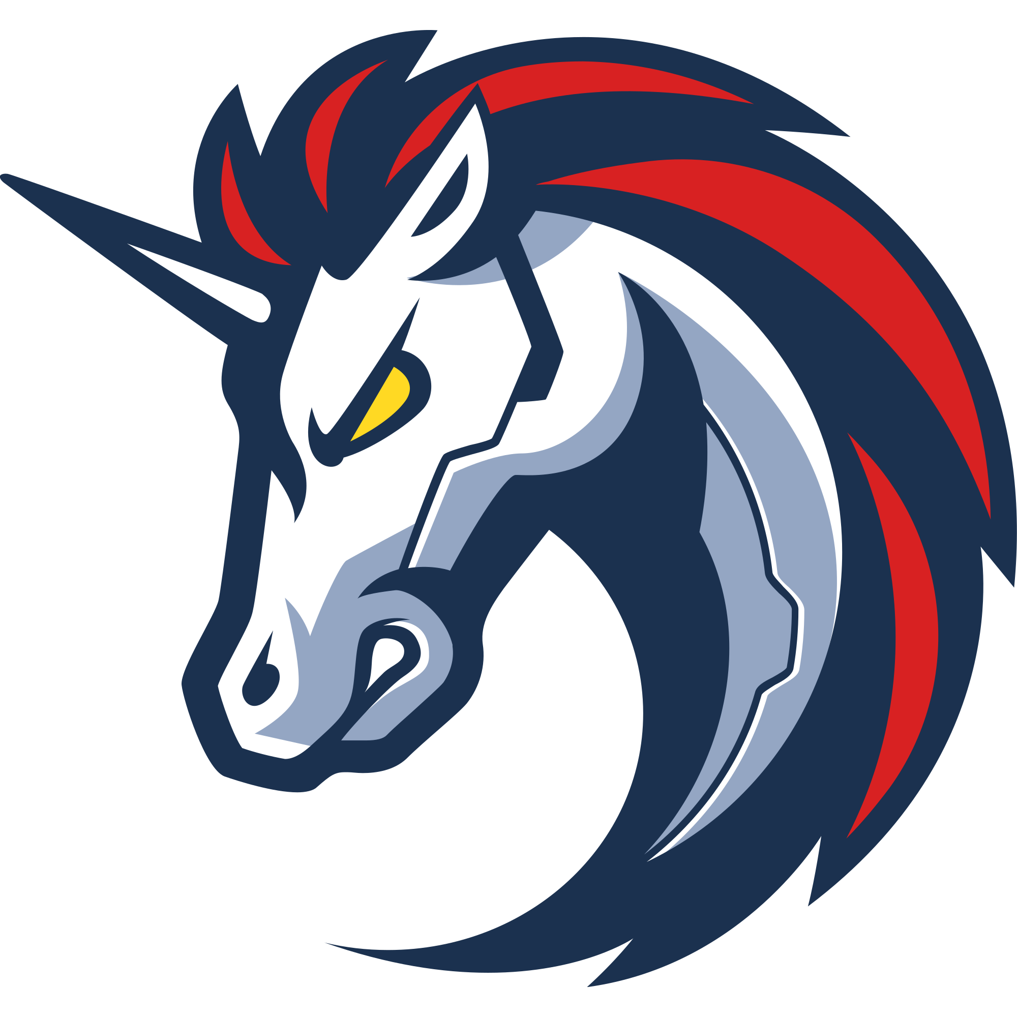 1inch Network (1INCH) logo