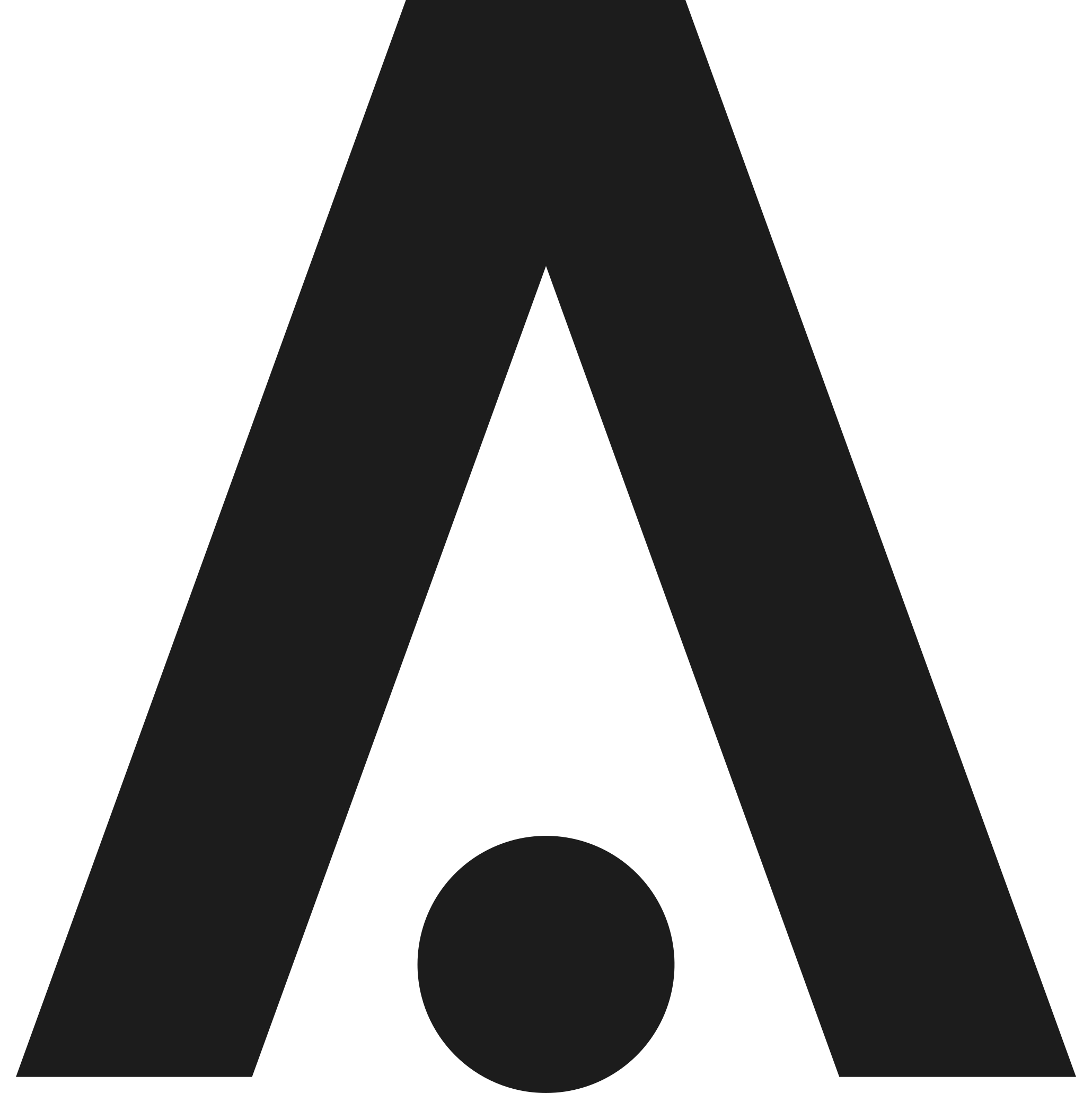 Aion (AION) logo