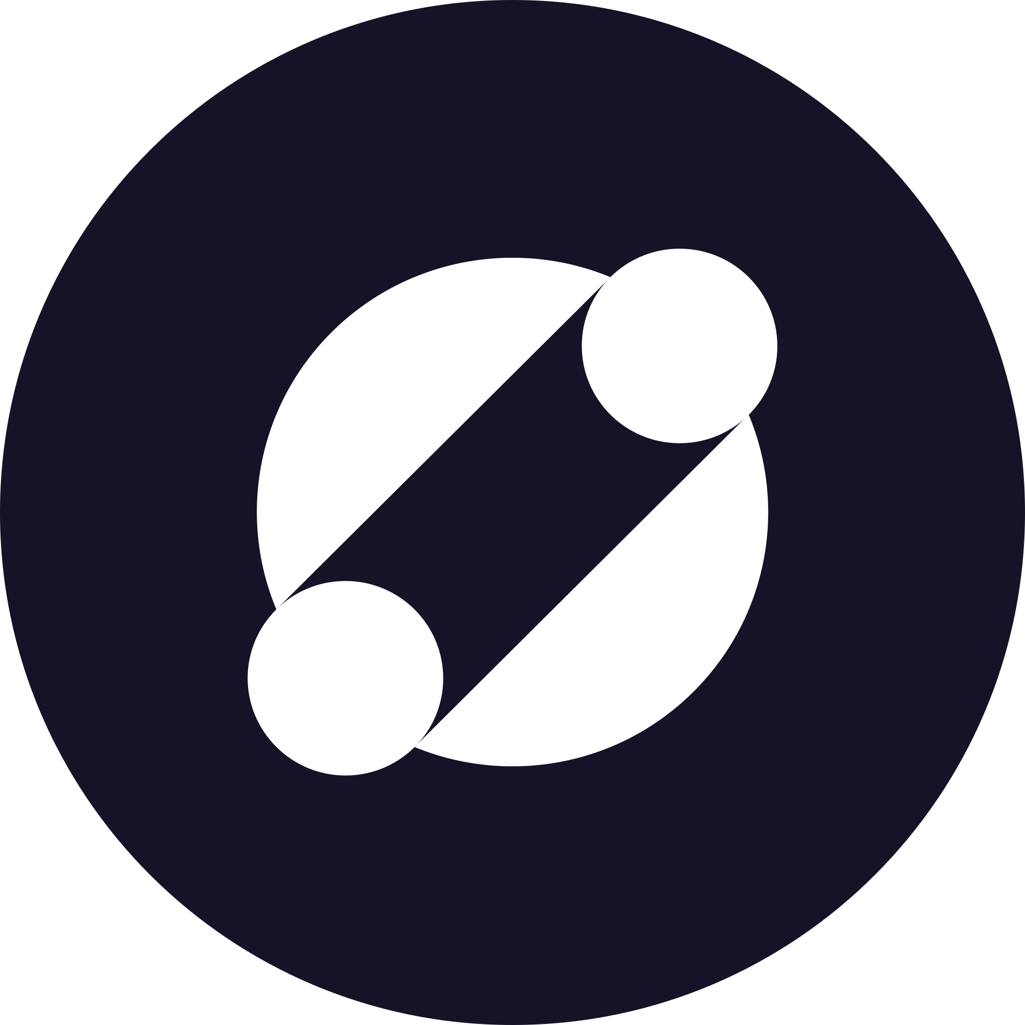 Aleph.im (ALEPH) logo