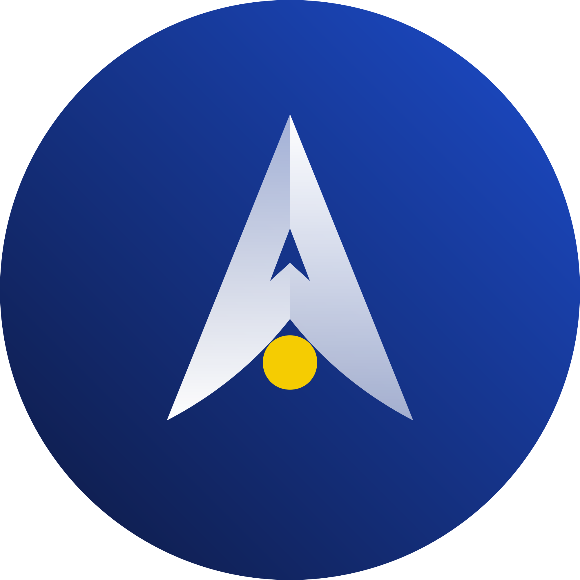Stella (ALPHA) logo