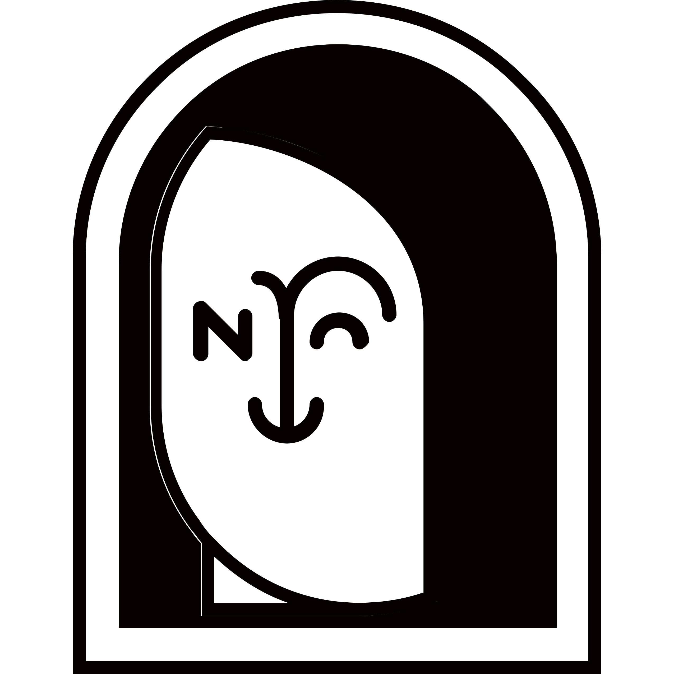 APENFT (NFT) logo