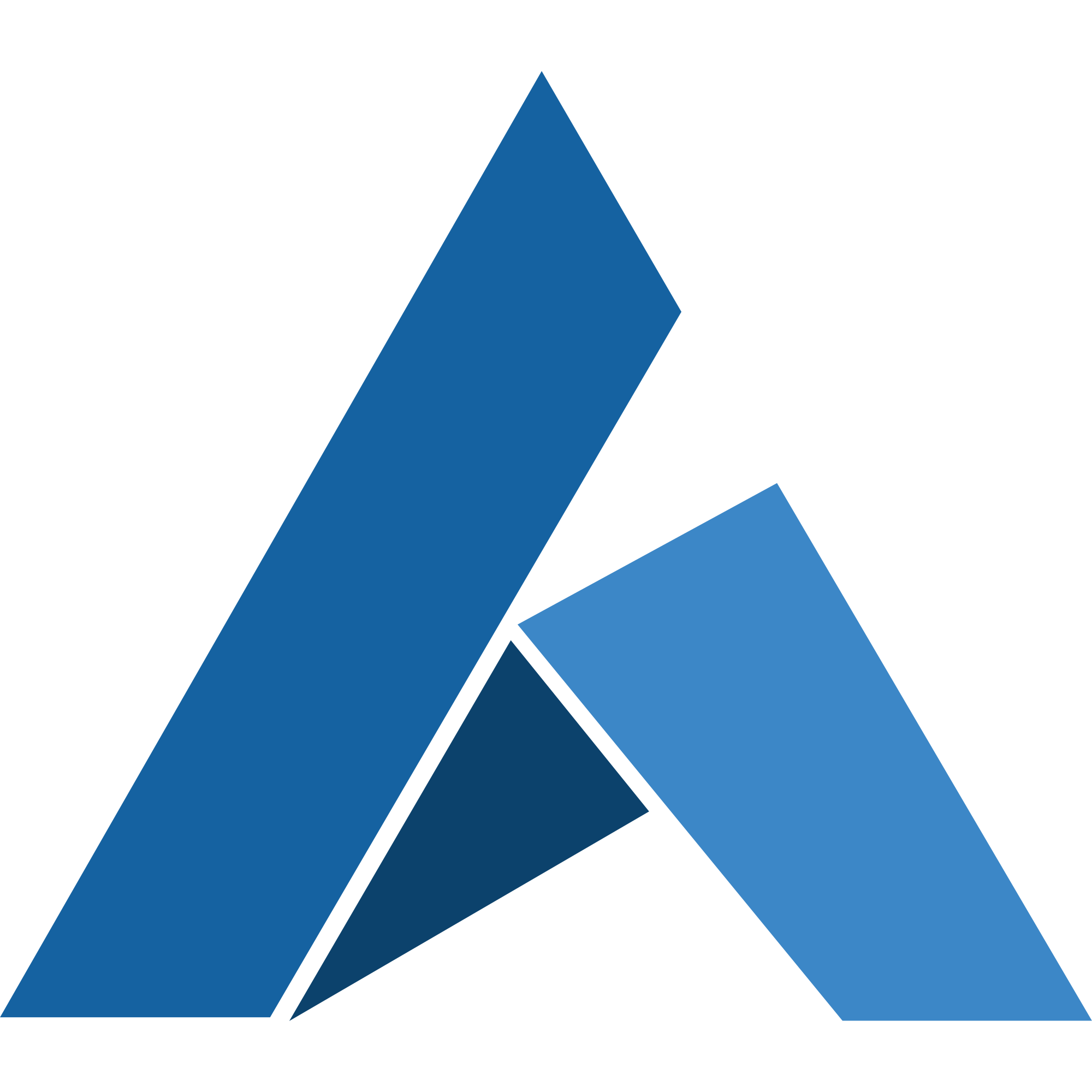 Ardor (ARDR) logo