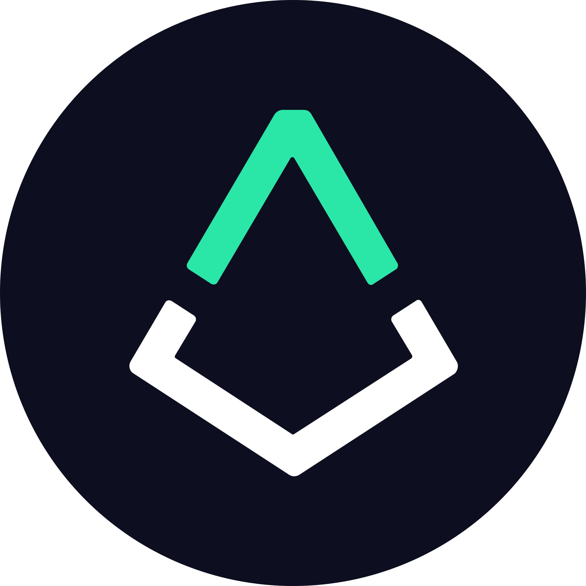 Augur (REP) logo