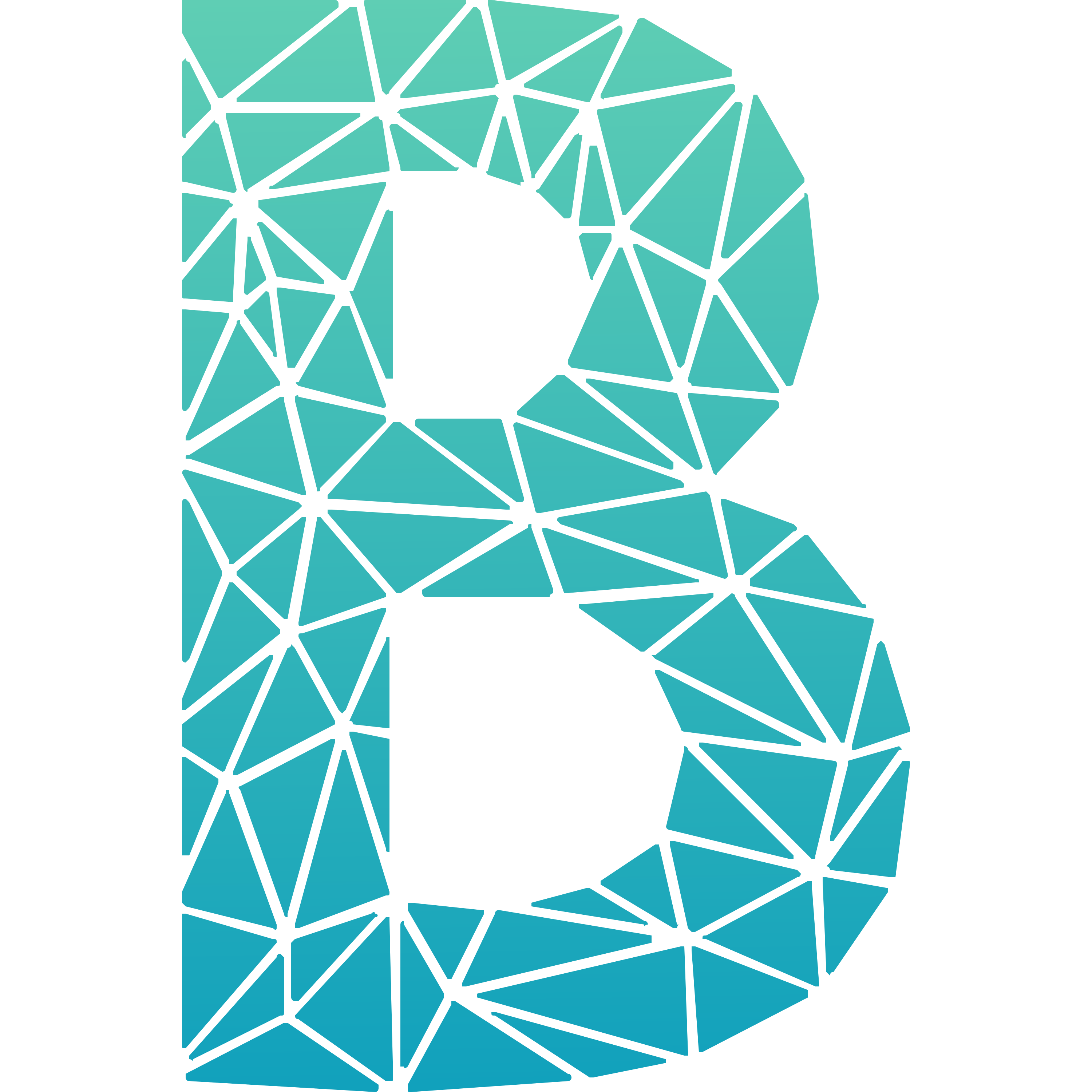 Bankera V2 (BNK) logo
