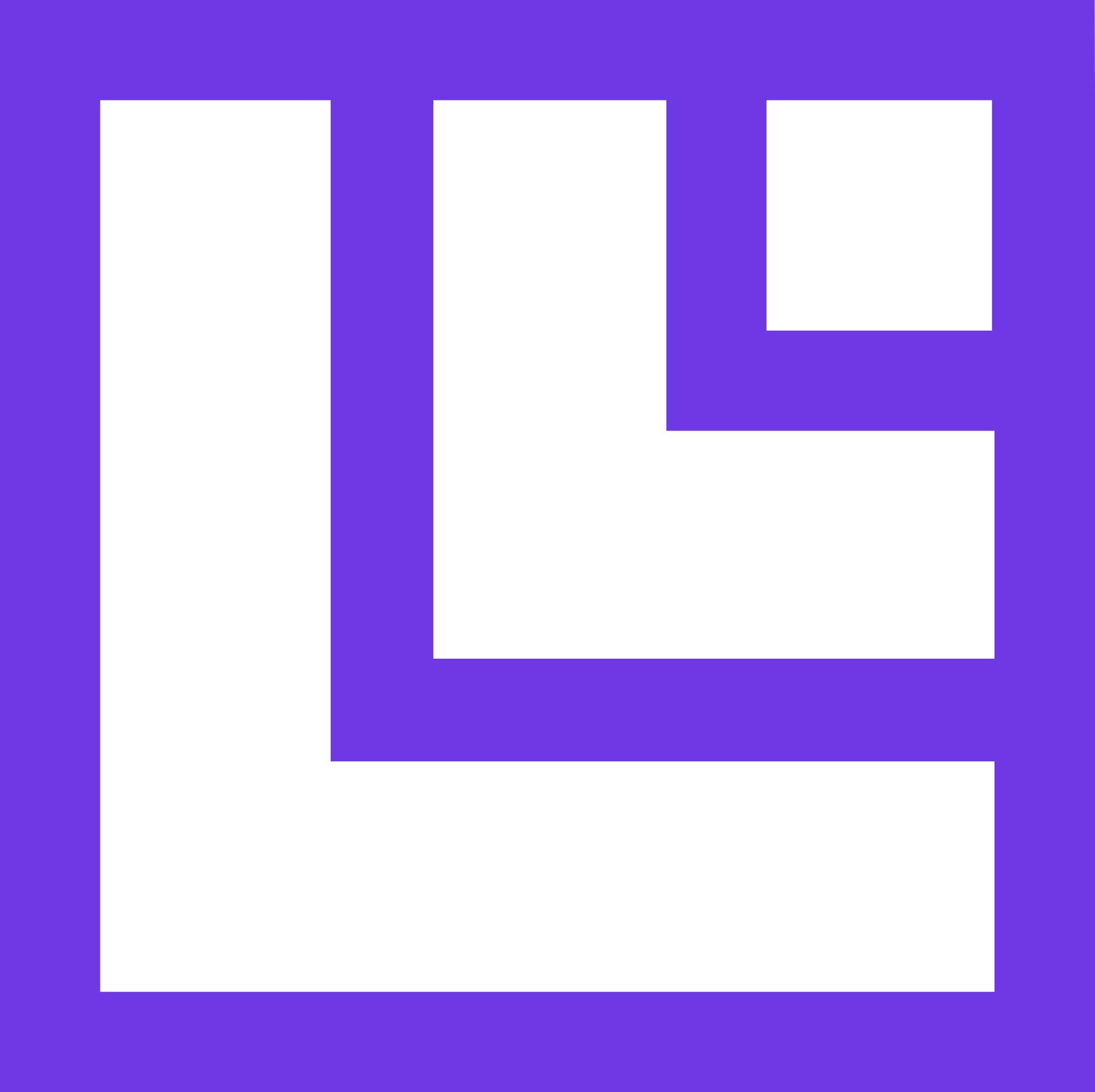 Bitgesell (BGL) logo