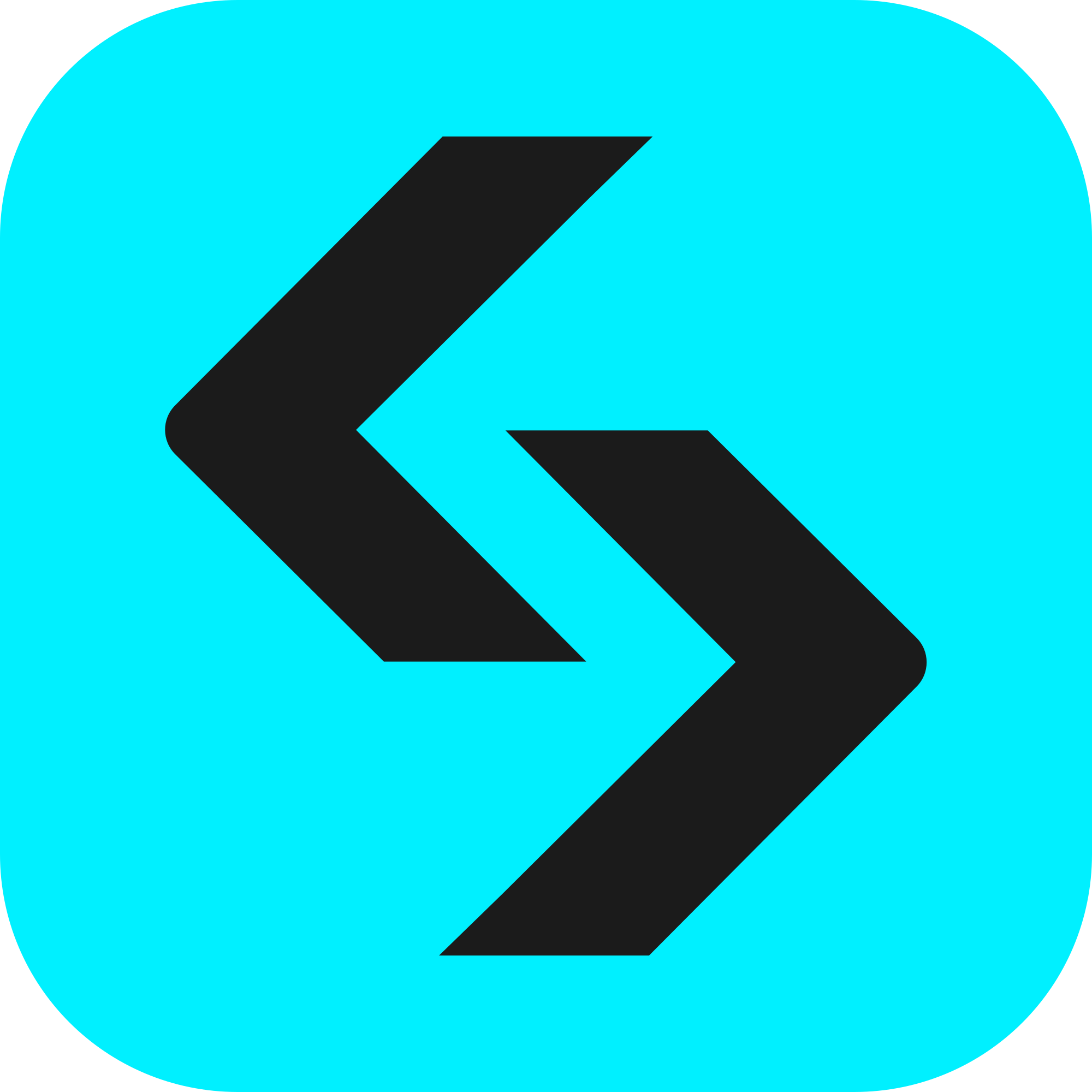Bitget Token BGB Logo SVG And PNG Files Download bitget-token-bgb-logo-svg-and-png-files-download