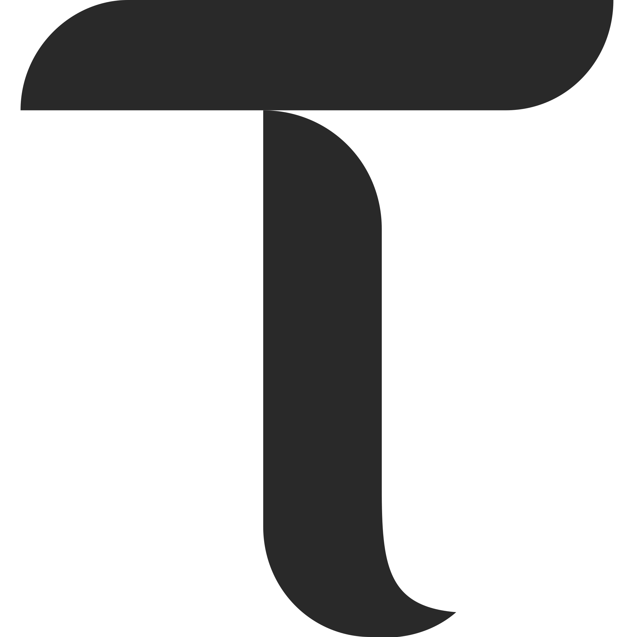 Bittensor (TAO) logo