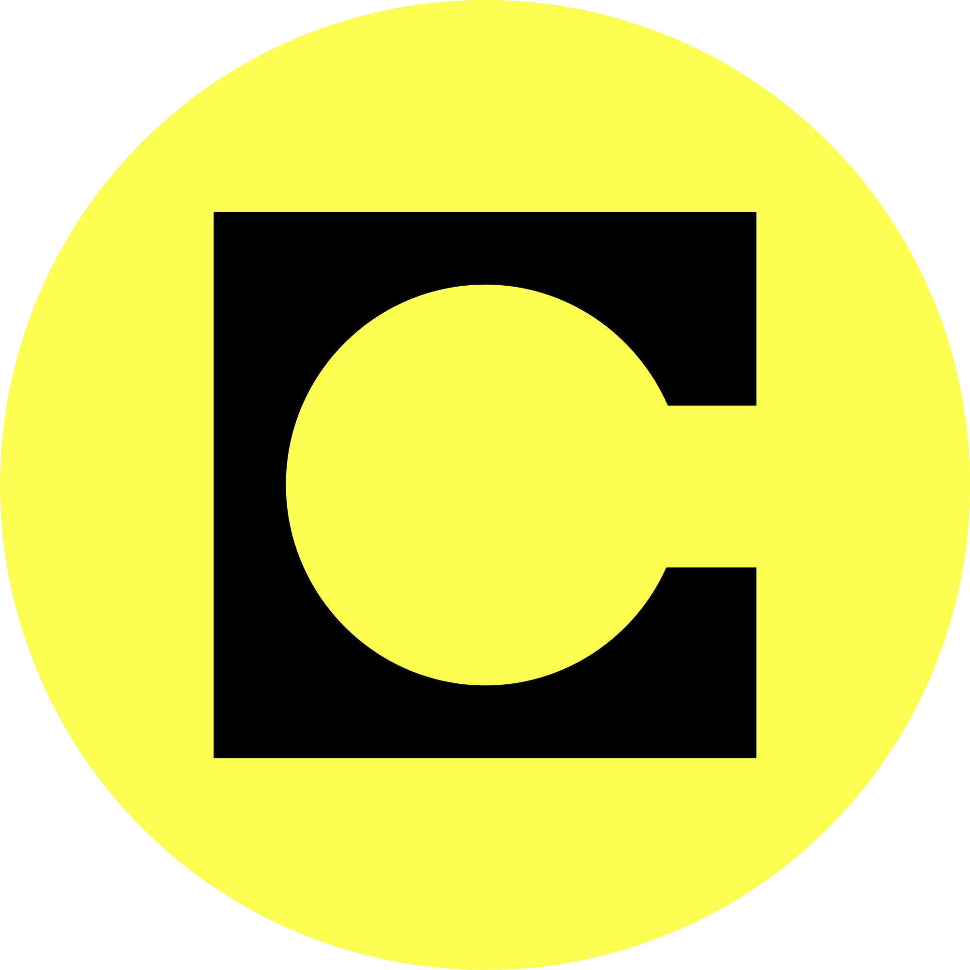 Celo (CELO) logo
