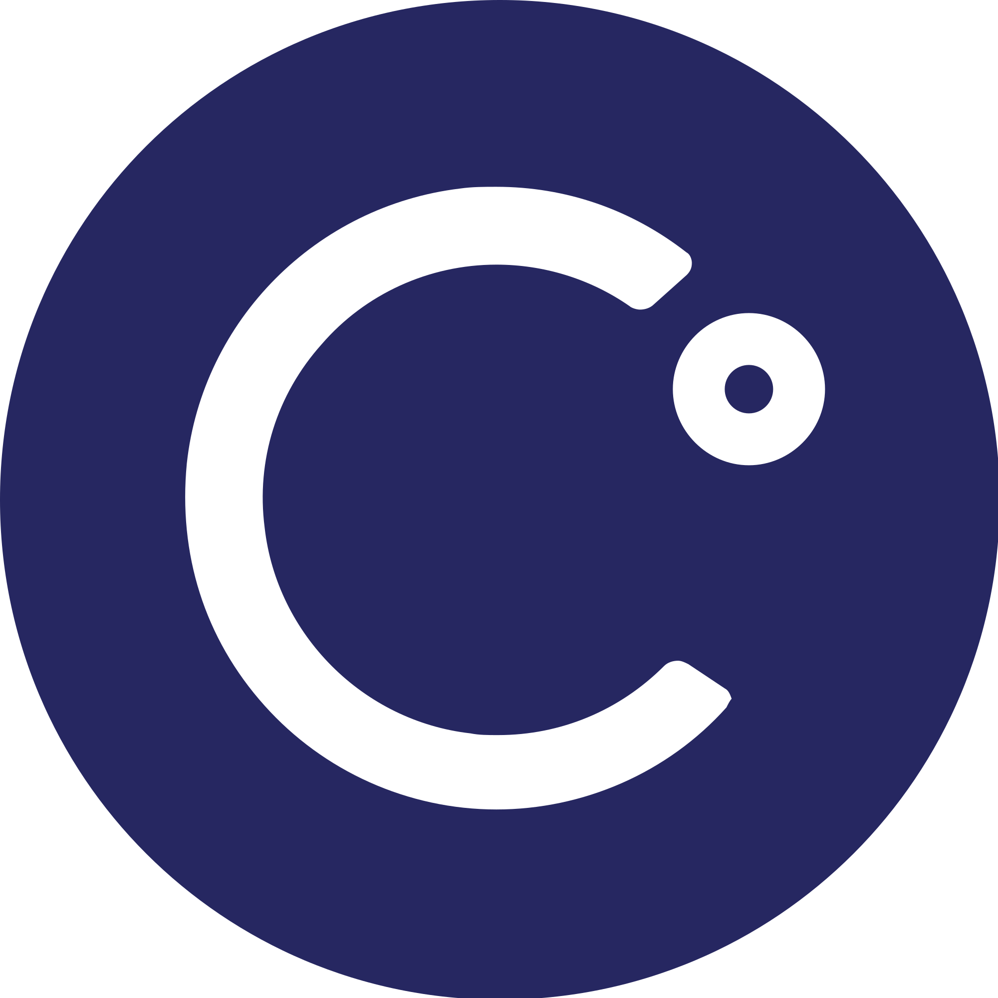 Celsius (CEL) logo