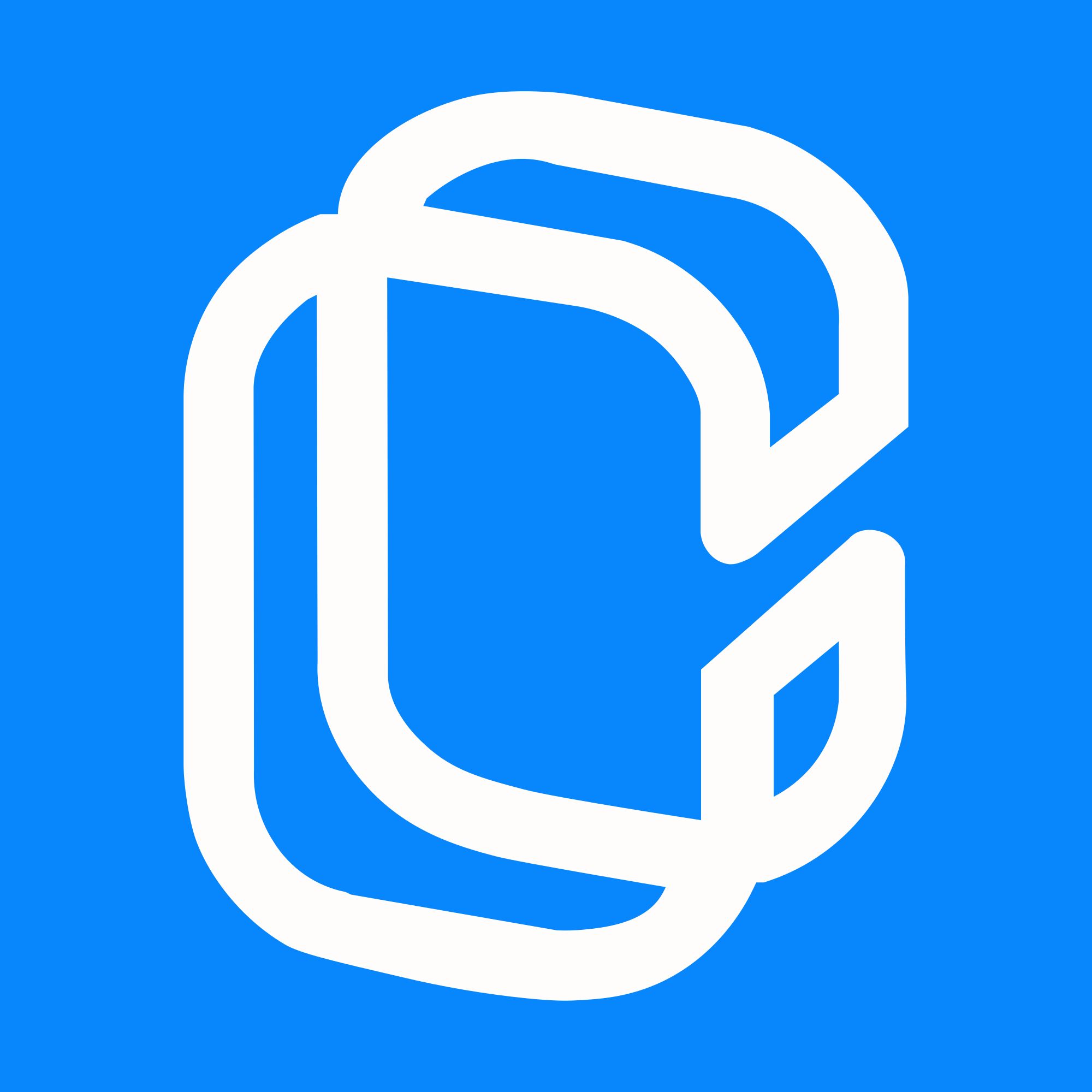 CENNZnet (CENNZ) logo