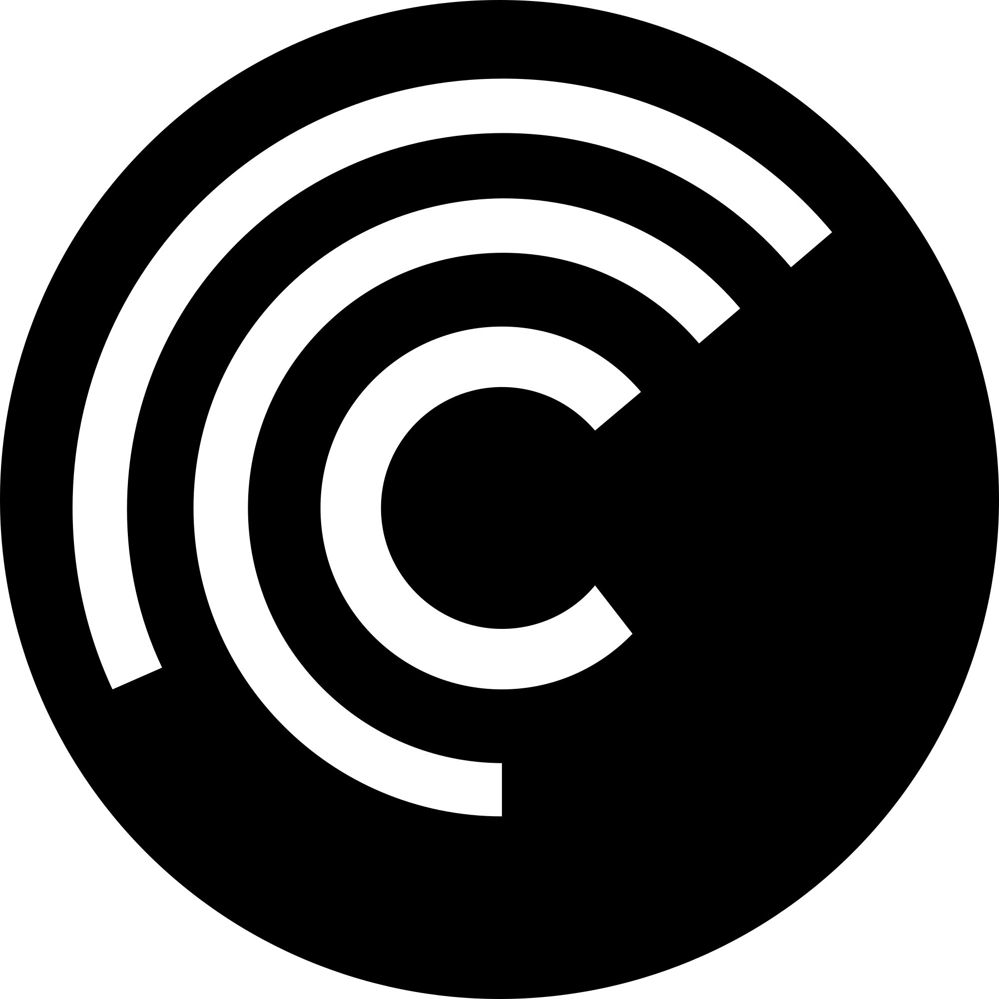 Centrifuge (CFG) logo