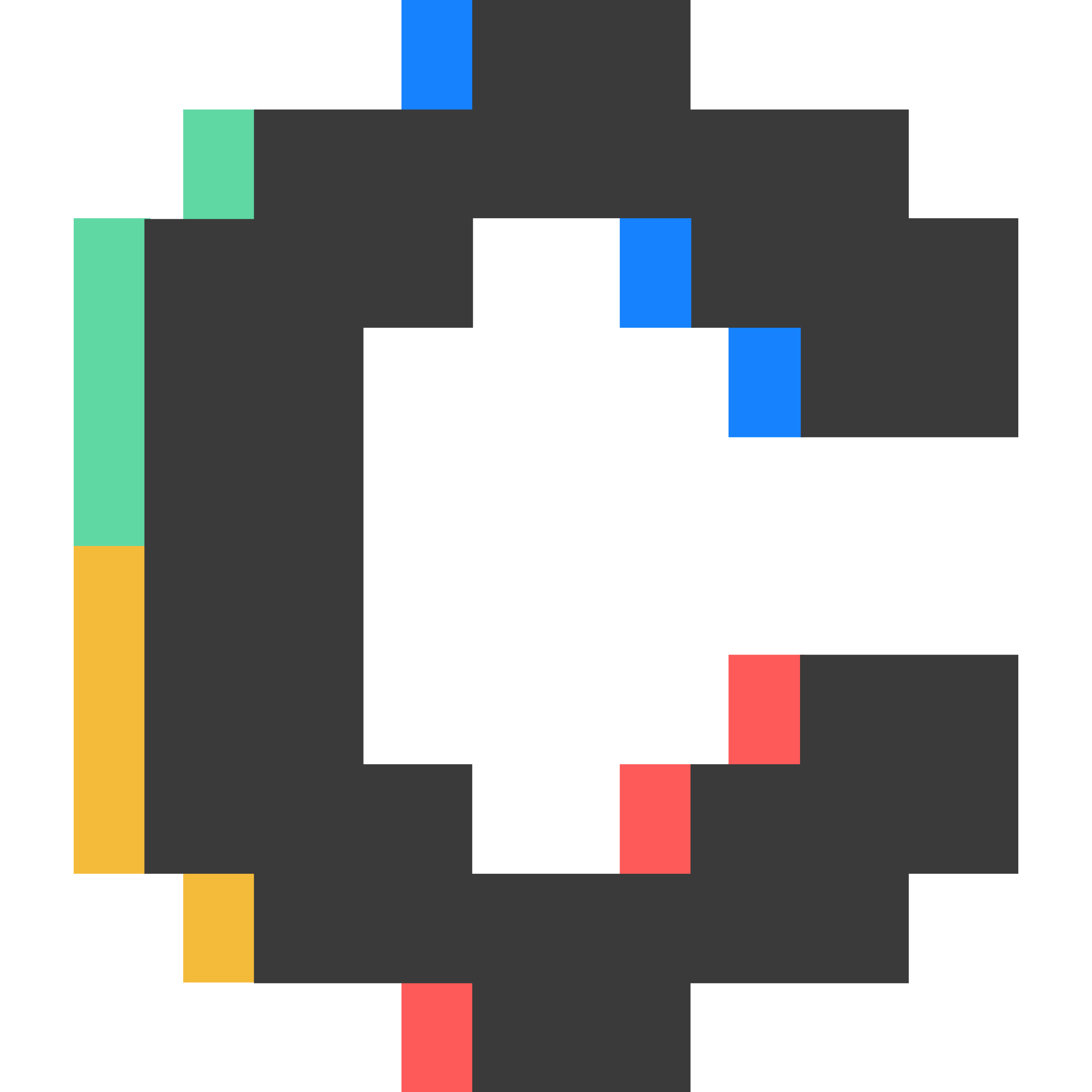 Convex Finance (CVX) logo