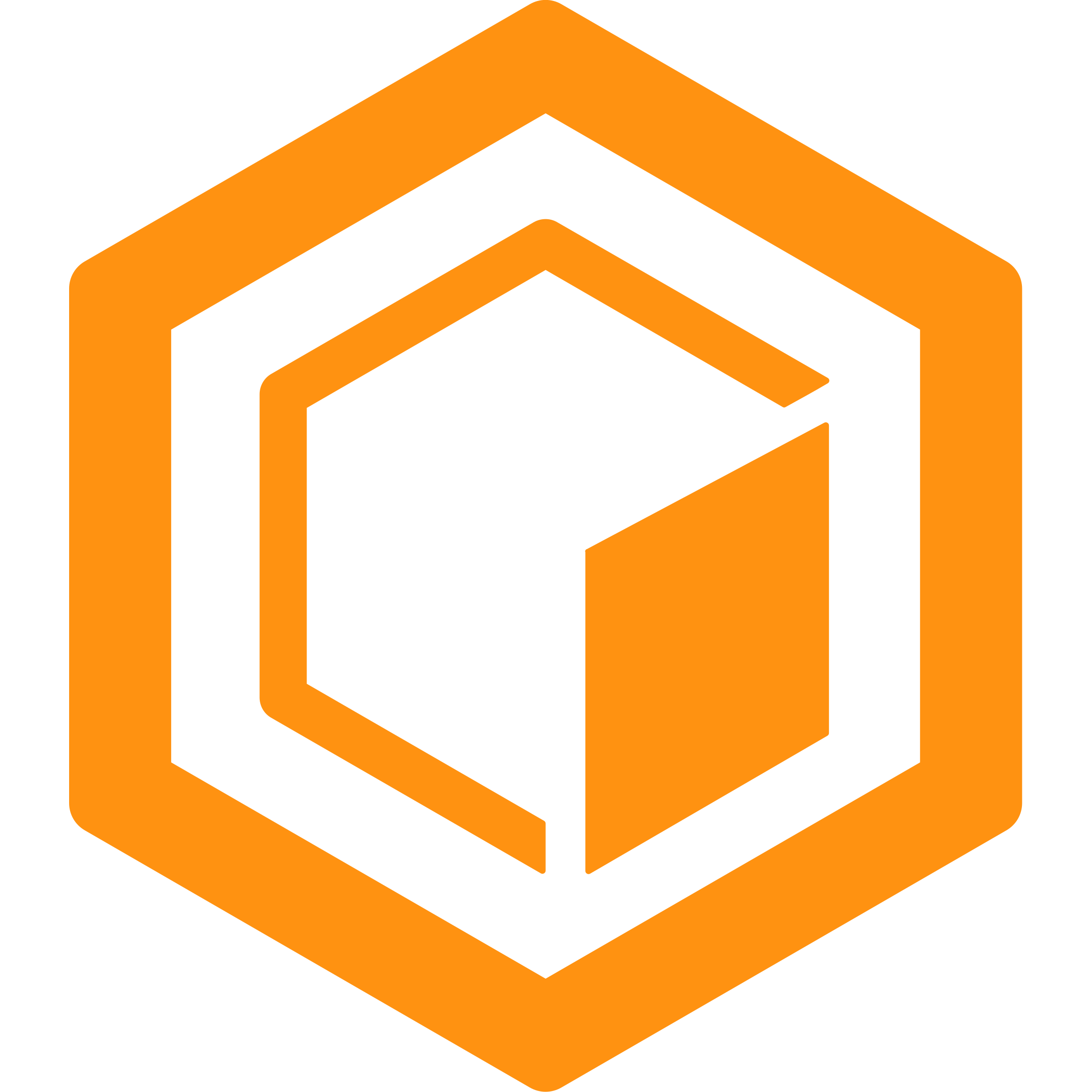 Core (CORE) logo