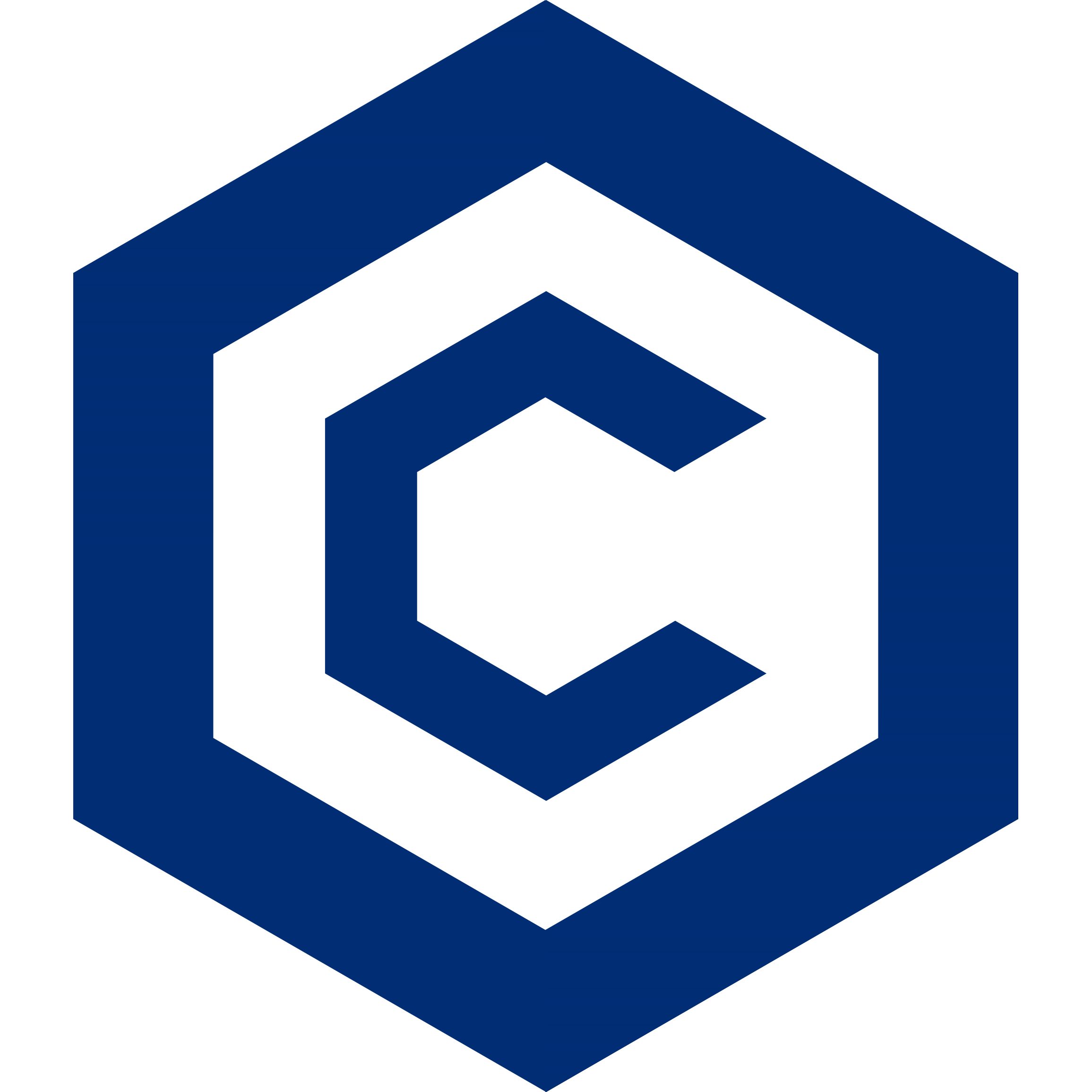 Cronos (CRO) logo