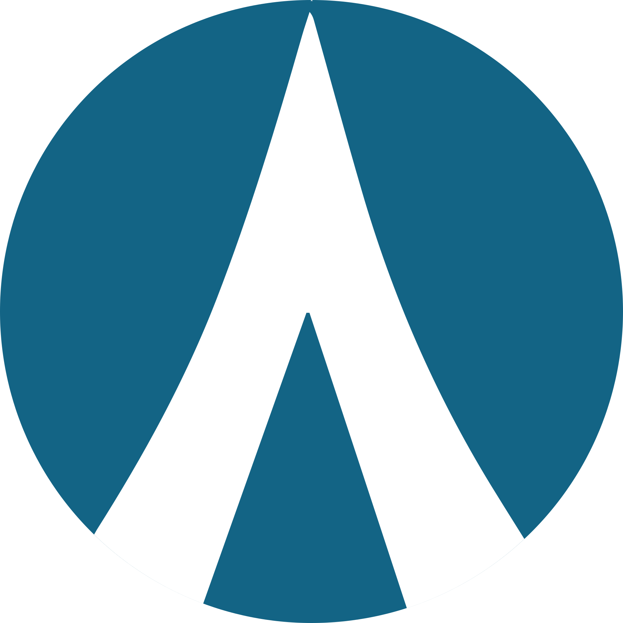 Dentacoin (DCN) logo