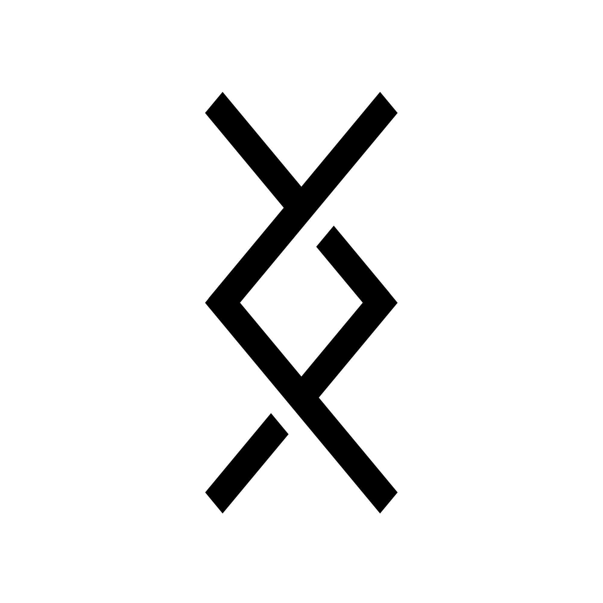 Digital Reserve Currency (DRC) logo