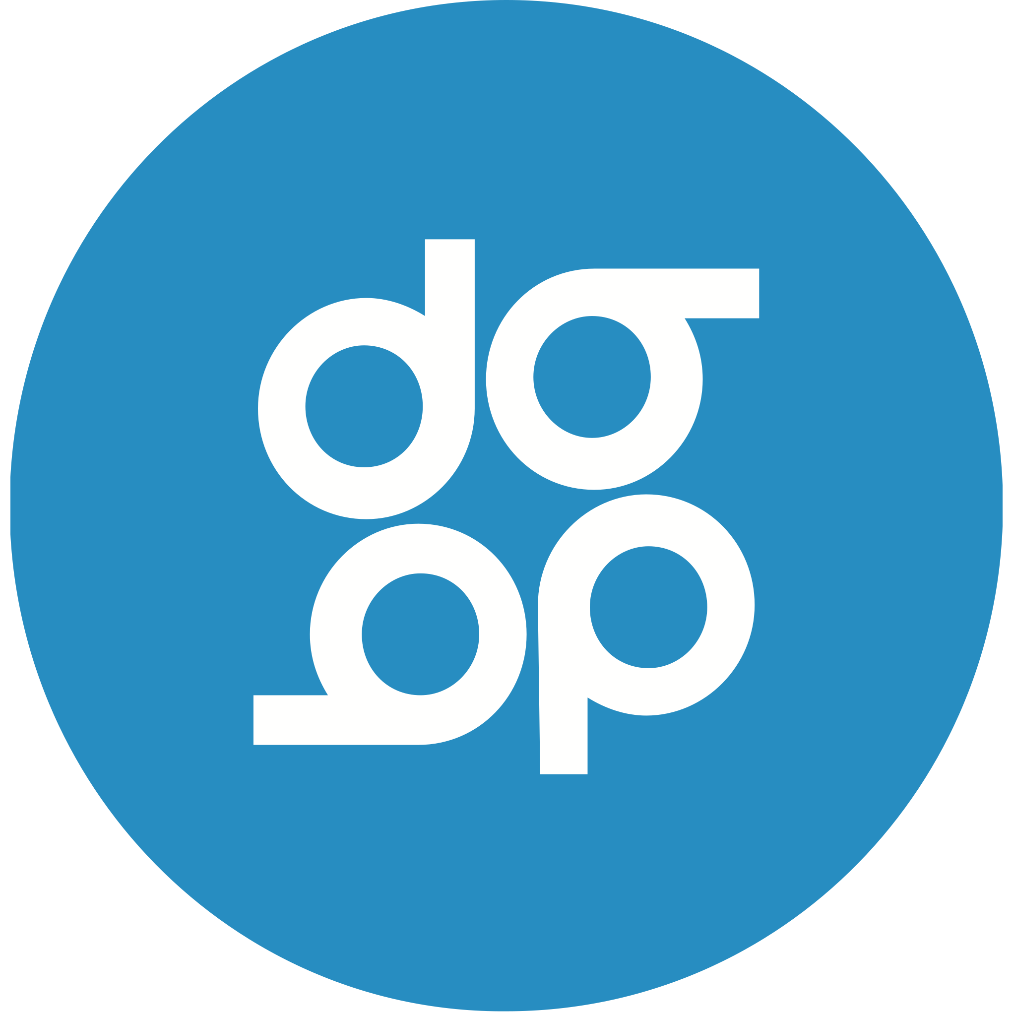 xdb crypto