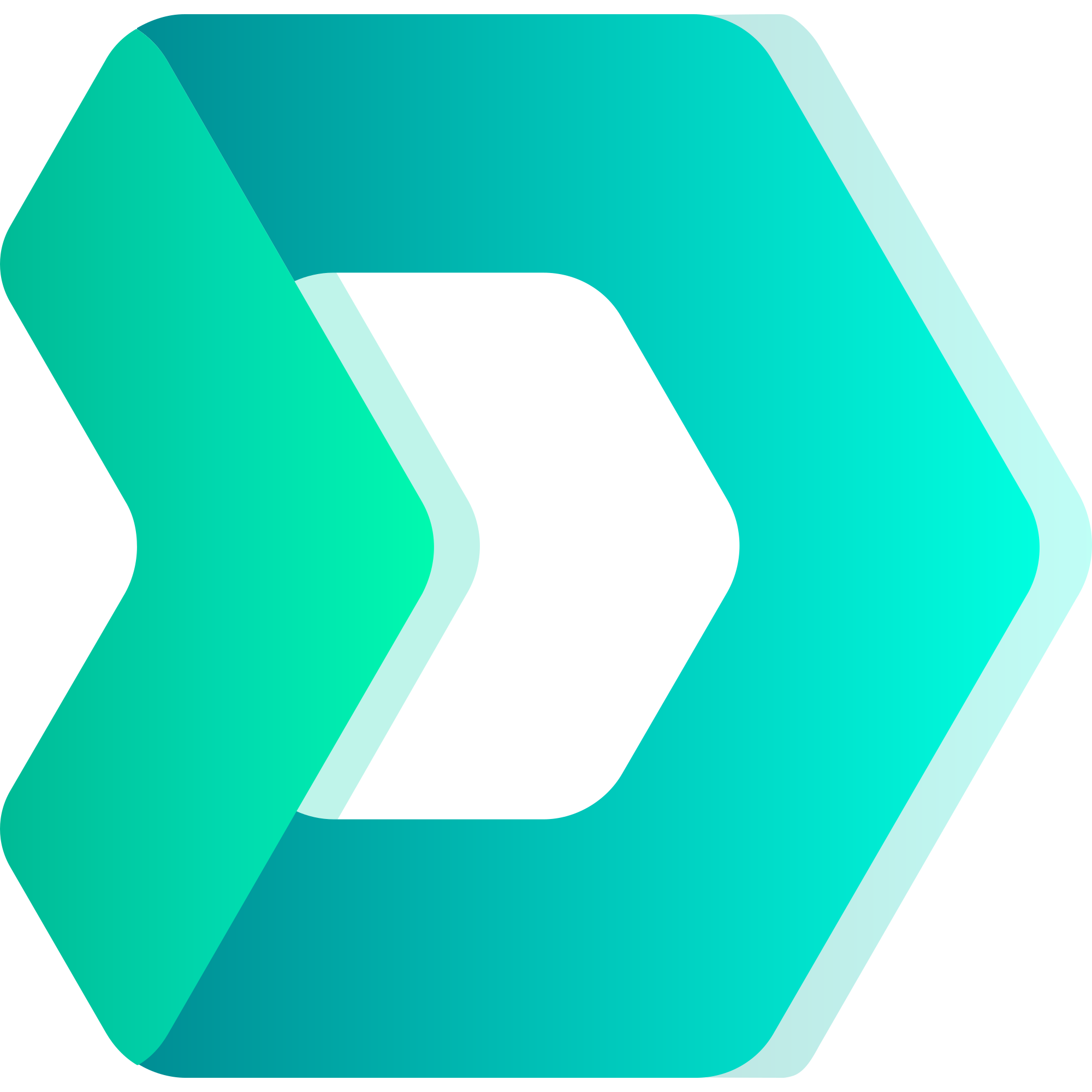 DMarket (DMT) logo