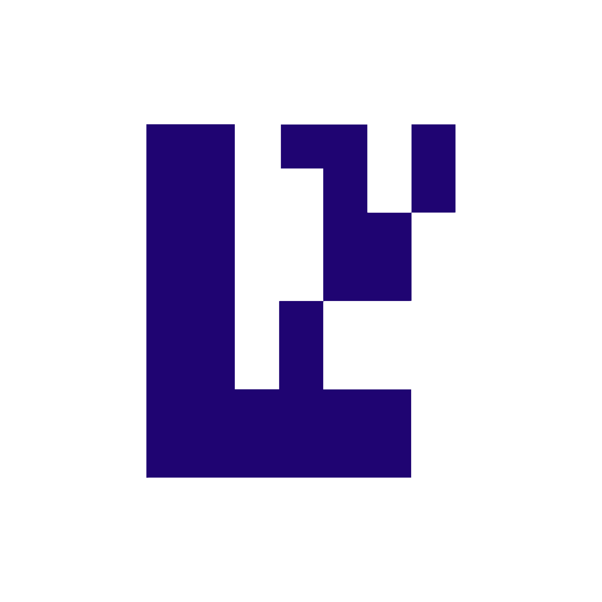 EigenLayer (EIGEN) logo