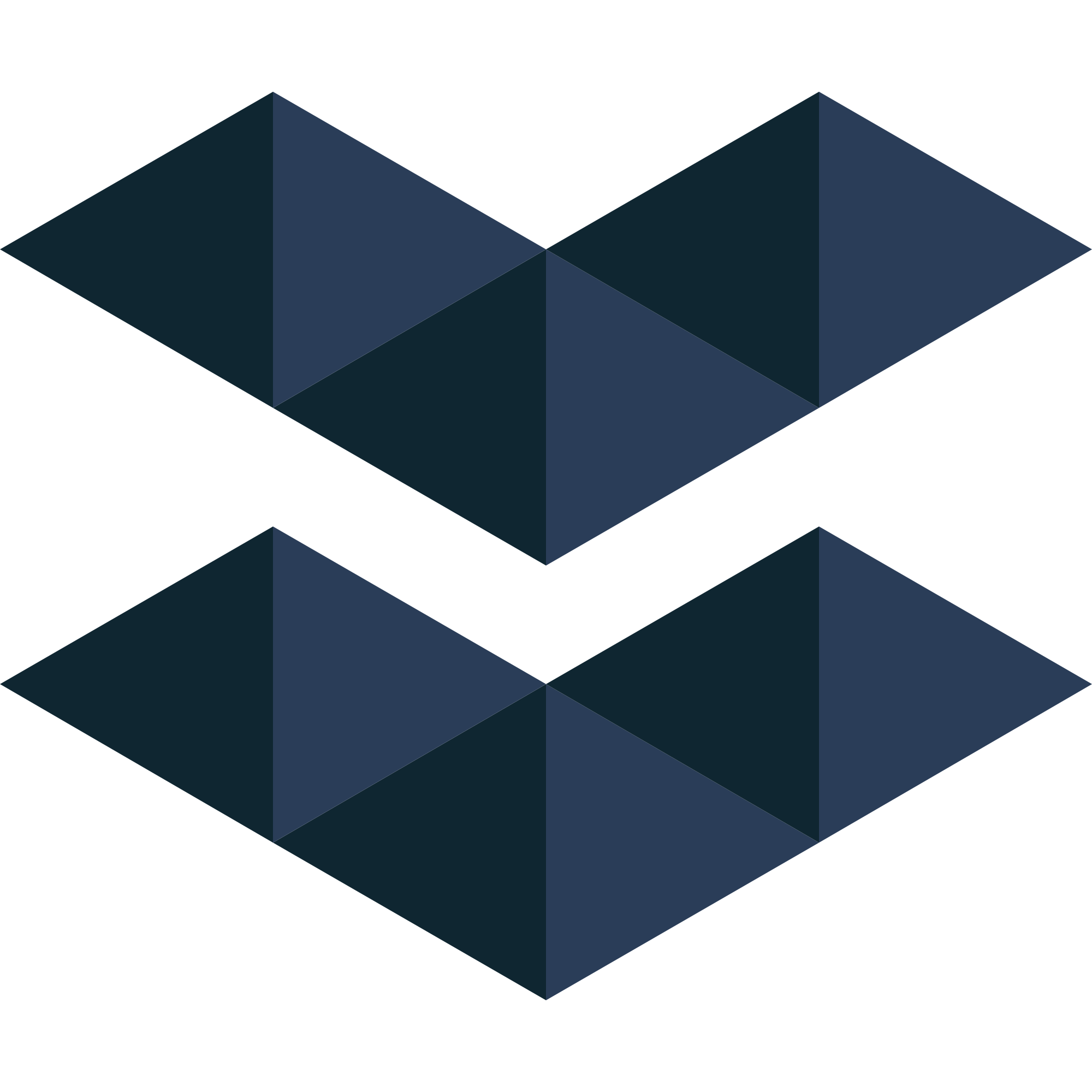 Elastos (ELA) logo