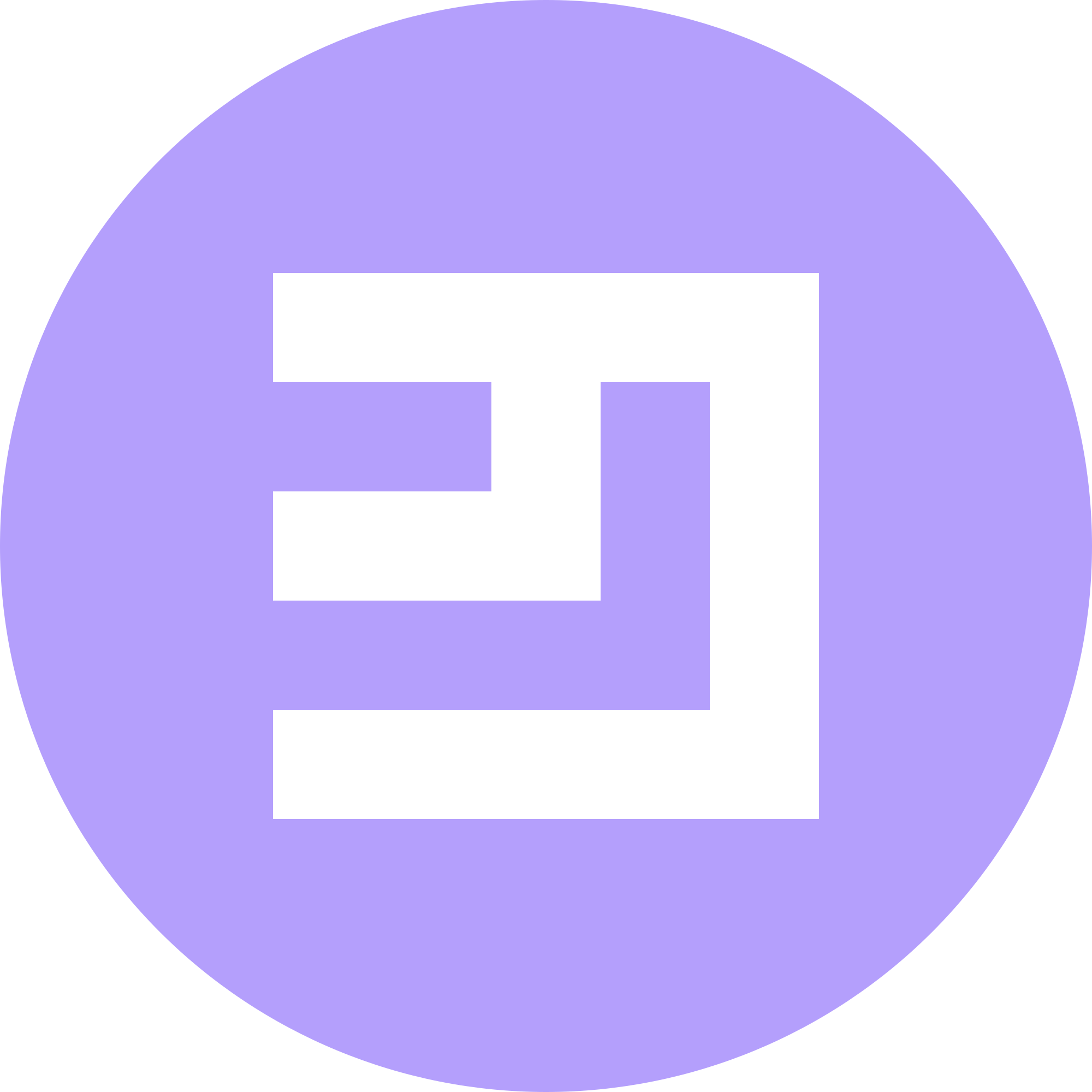 Emercoin (EMC) logo