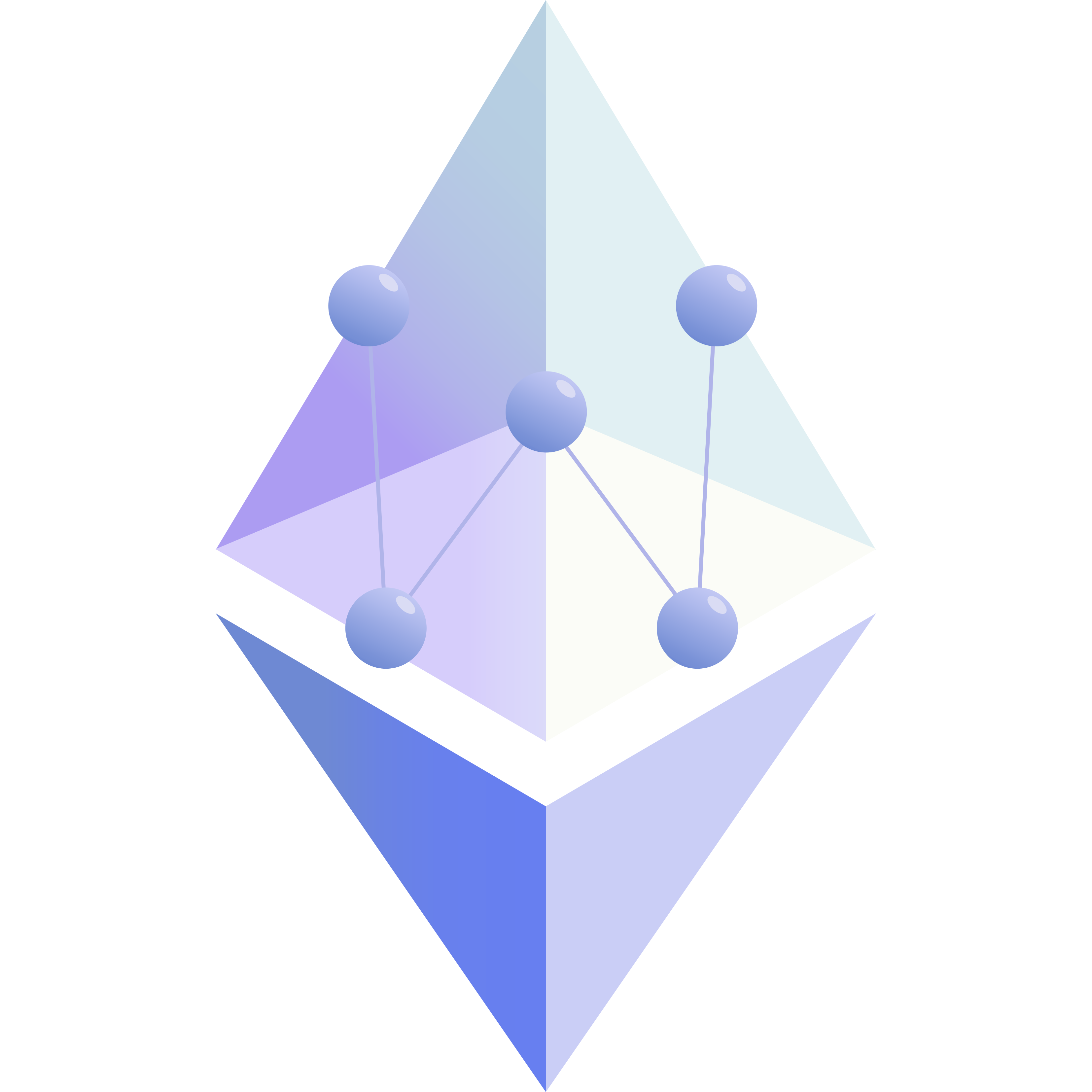 EthereumPoW (ETHW) logo