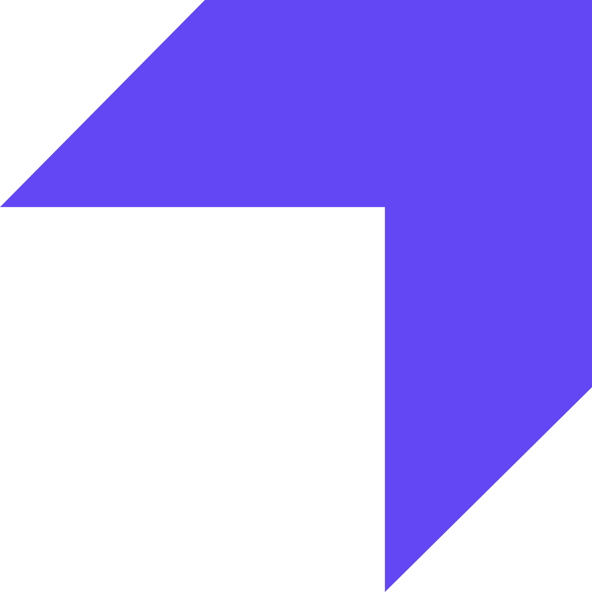 Everscale (EVER) logo