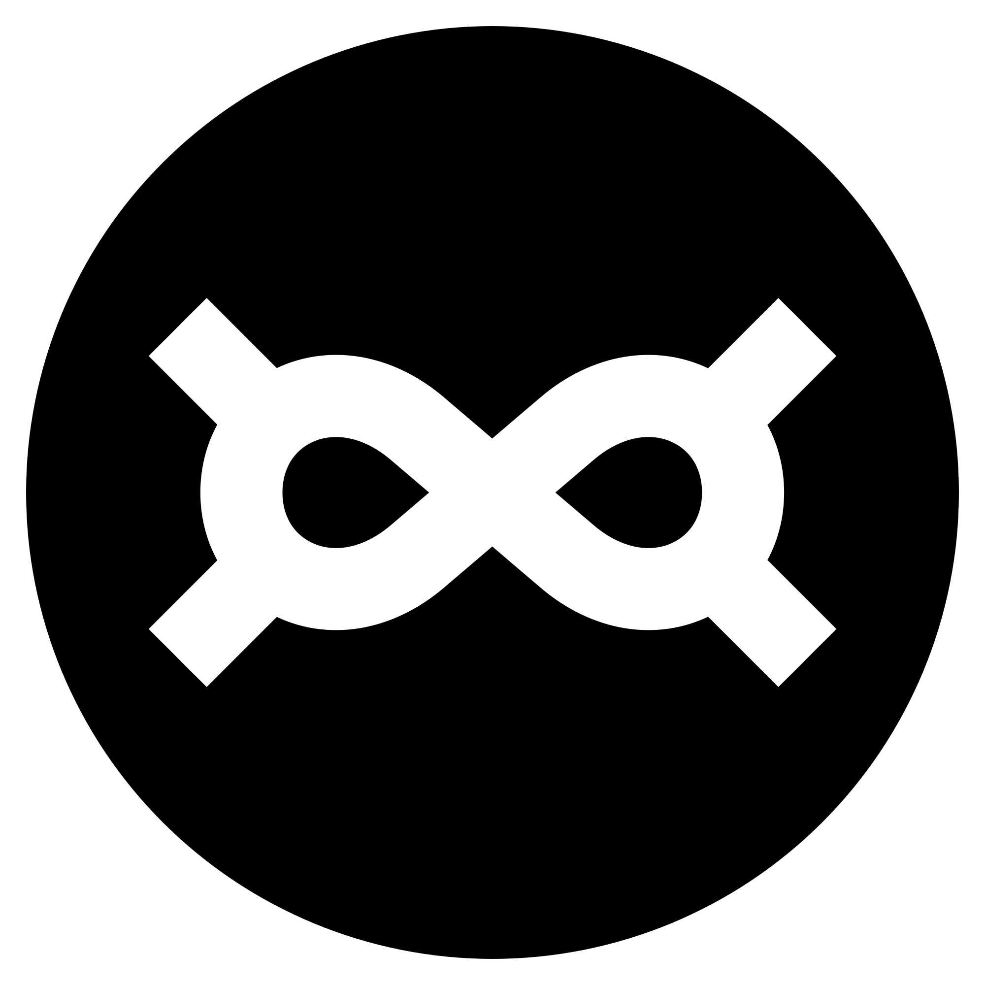 Frax Price Index (FPI) logo