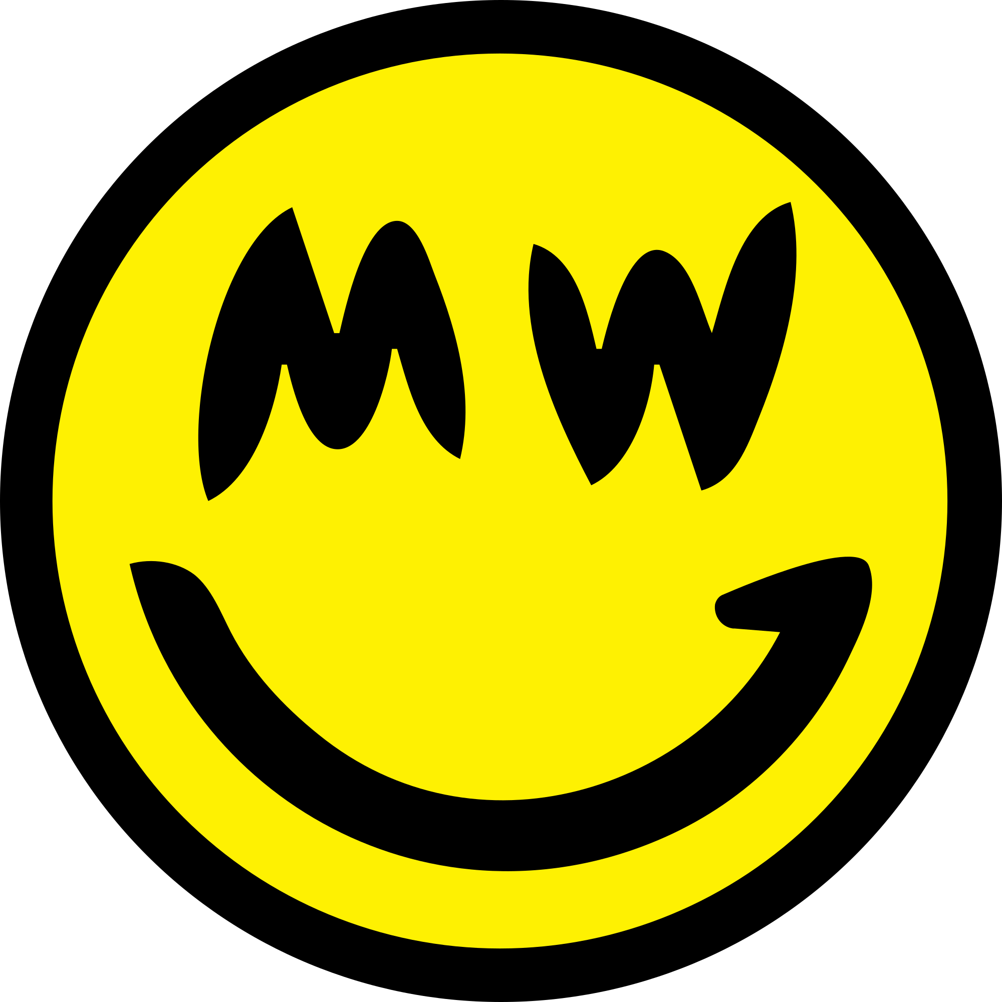 Grin (GRIN) logo