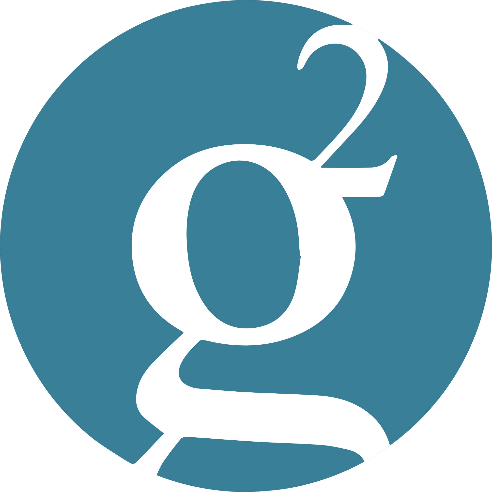 Groestlcoin (GRS) logo