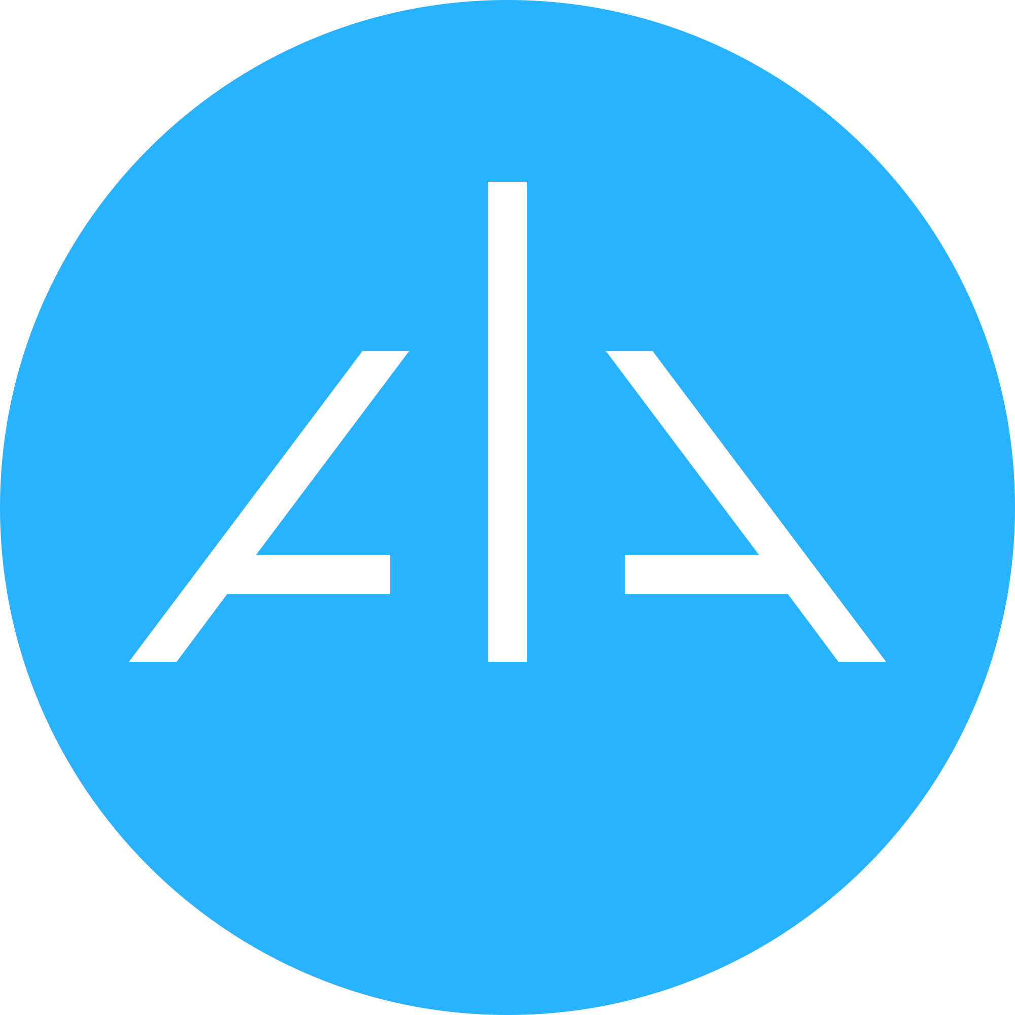 Stella history logo