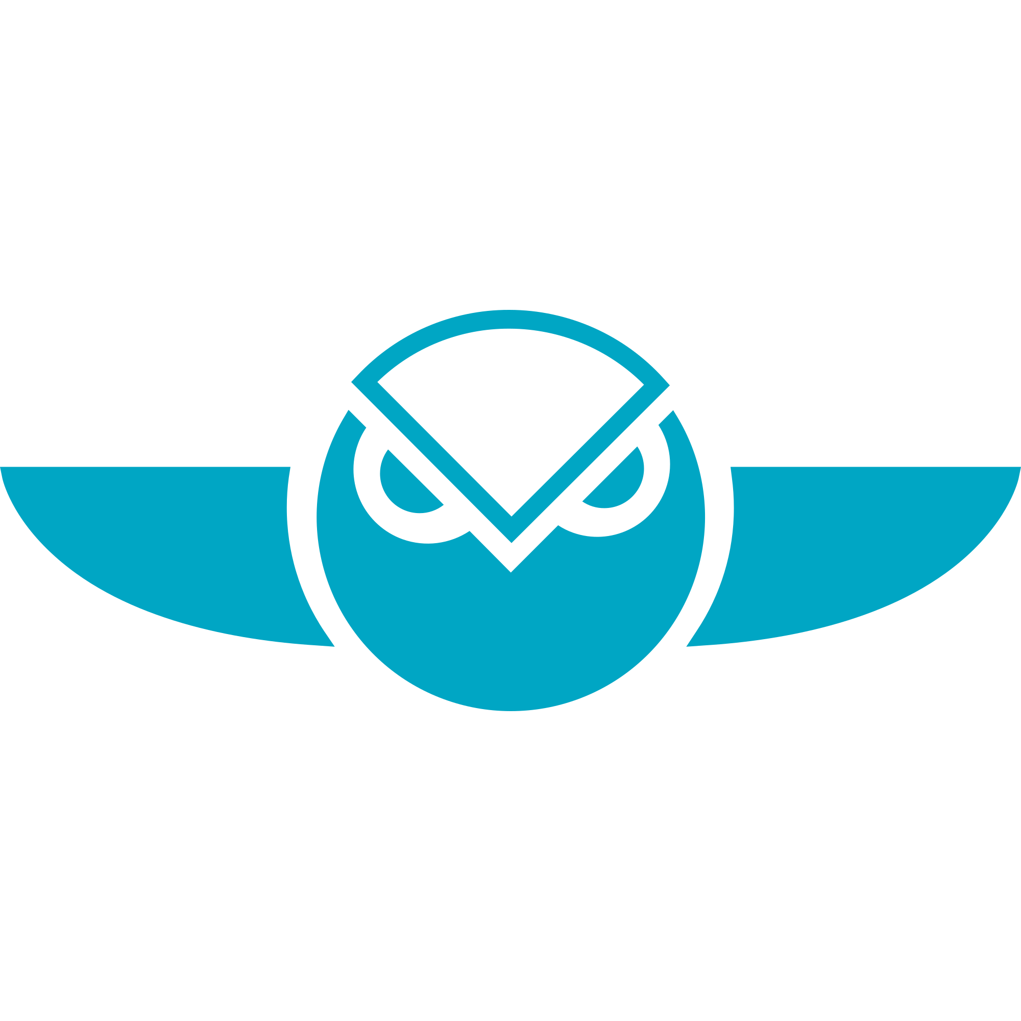 Gnosis history logo