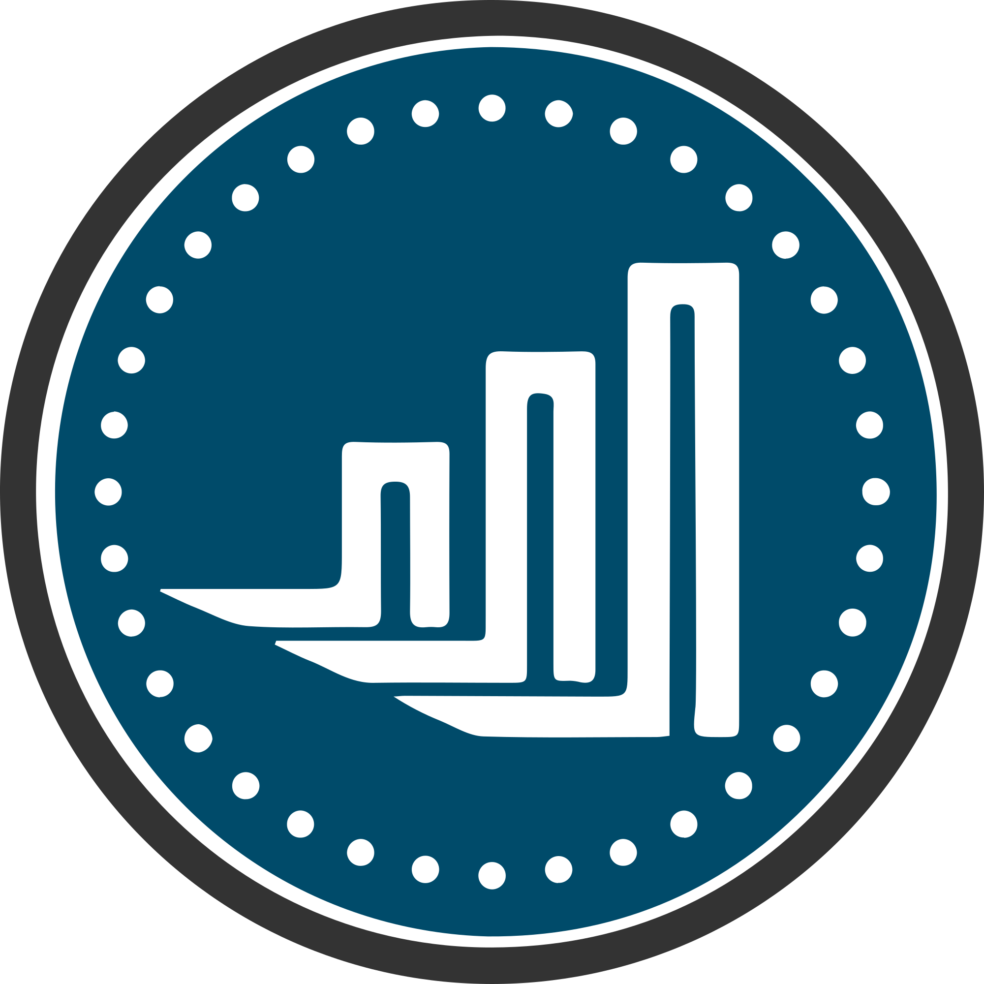 IDEX history logo