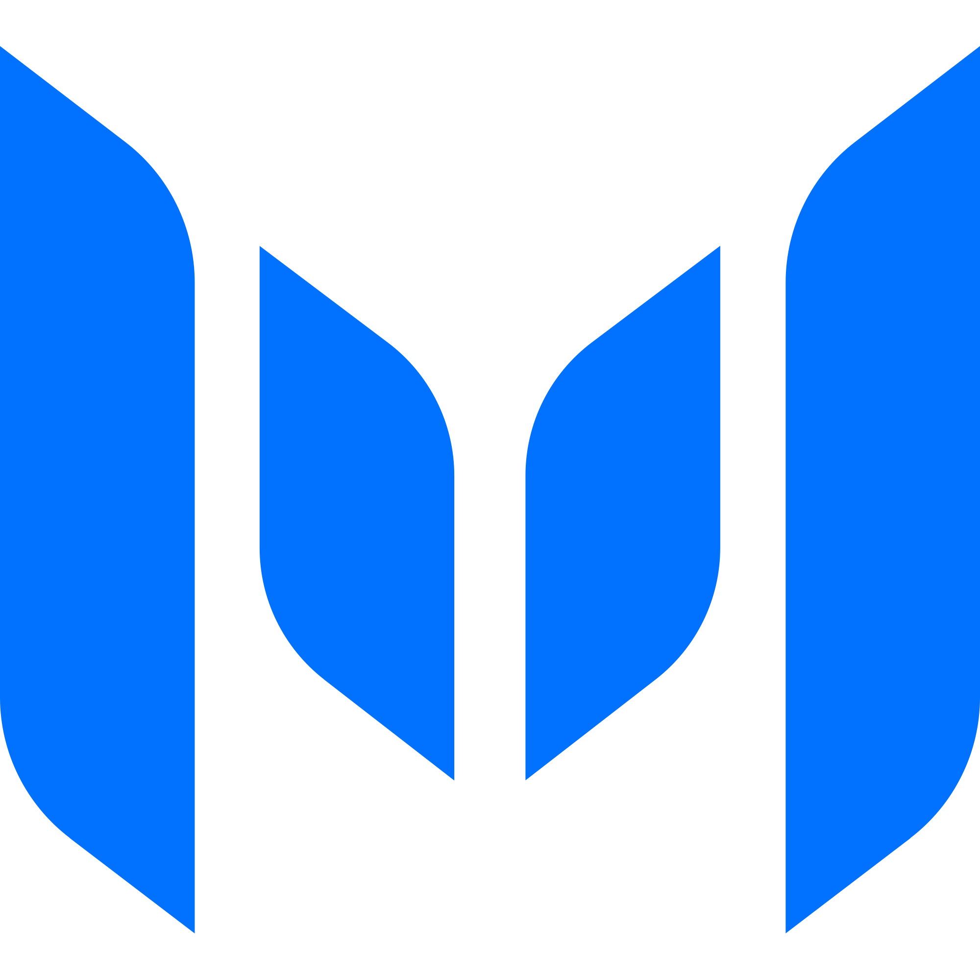 Monetha history logo