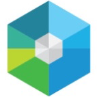 Nano history logo