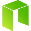 Neo history logo