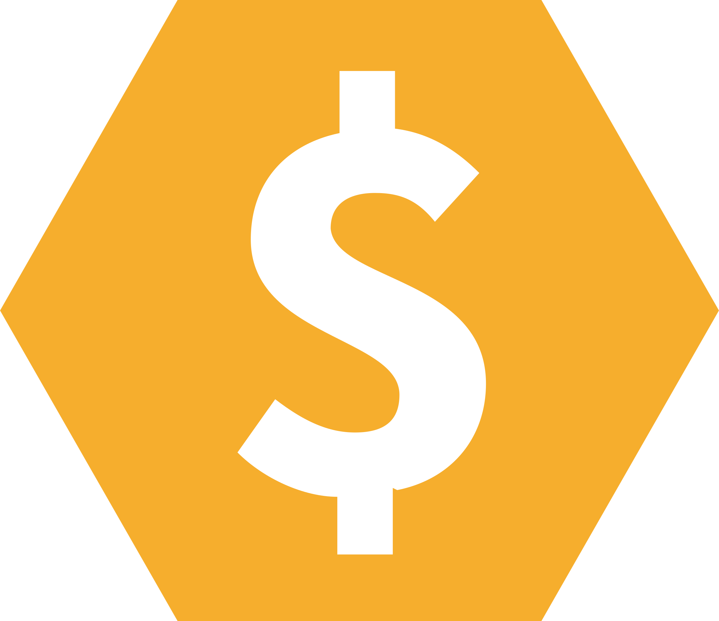 Nimiq history logo