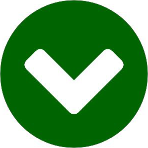 Vertcoin history logo
