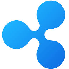 XRP history logo