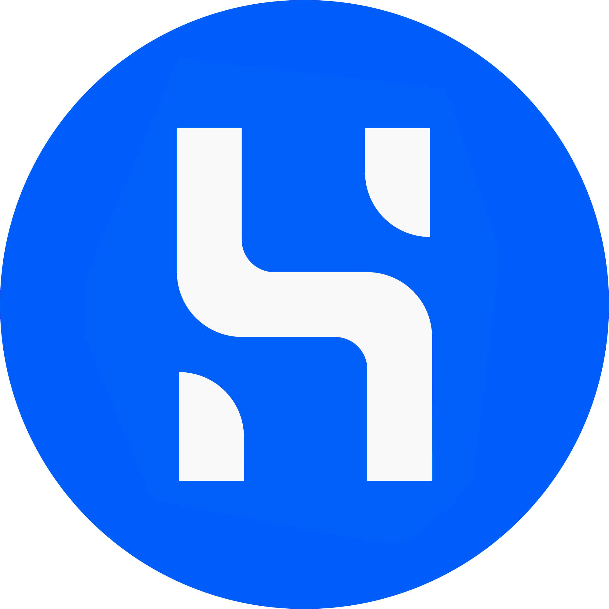 HUSD (HUSD) logo