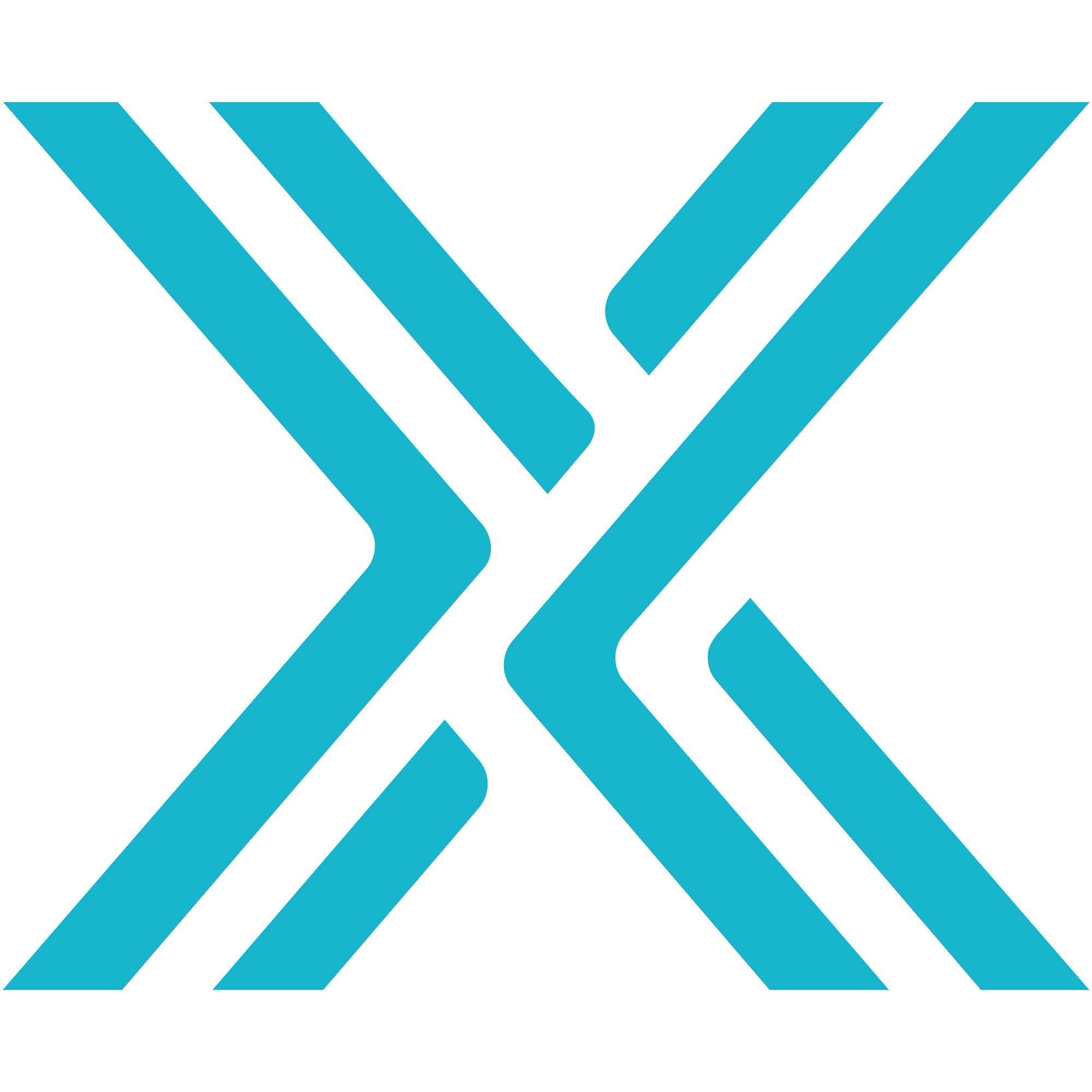 Immutable X (IMX) Logo .SVG and .PNG Files Download