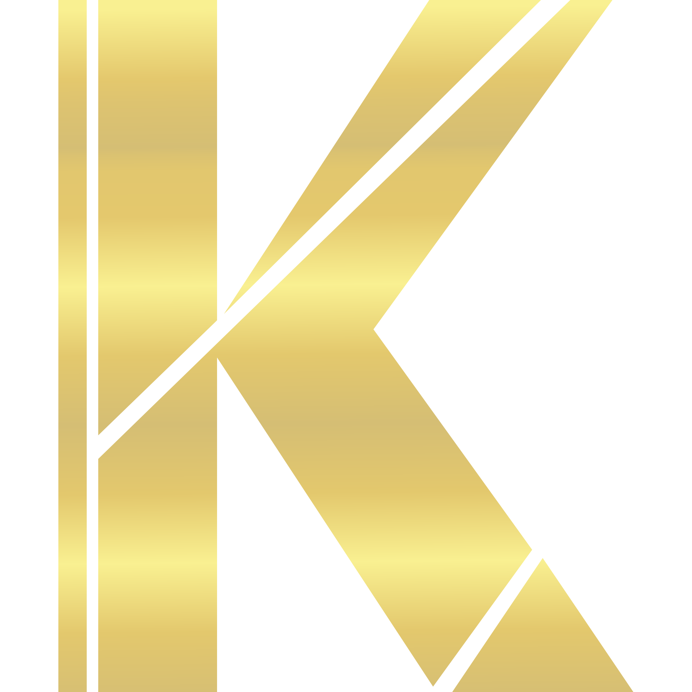 Karatgold Coin (KBC) logo