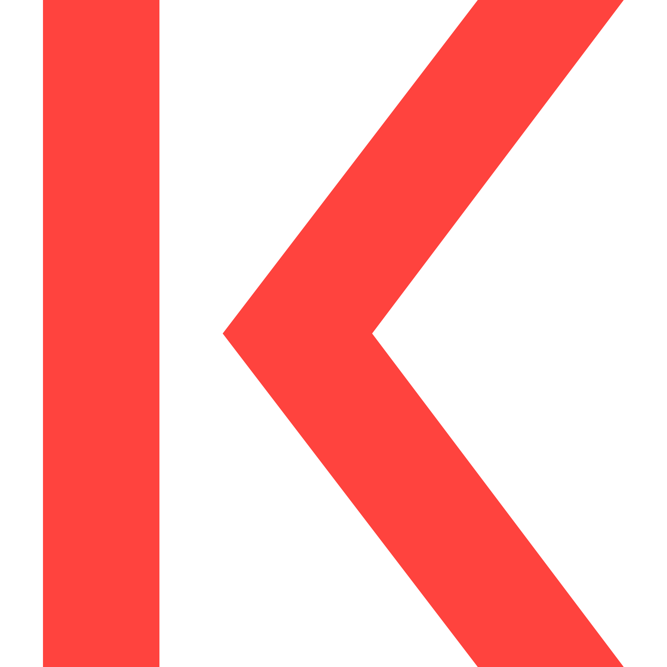 Kava (KAVA) logo