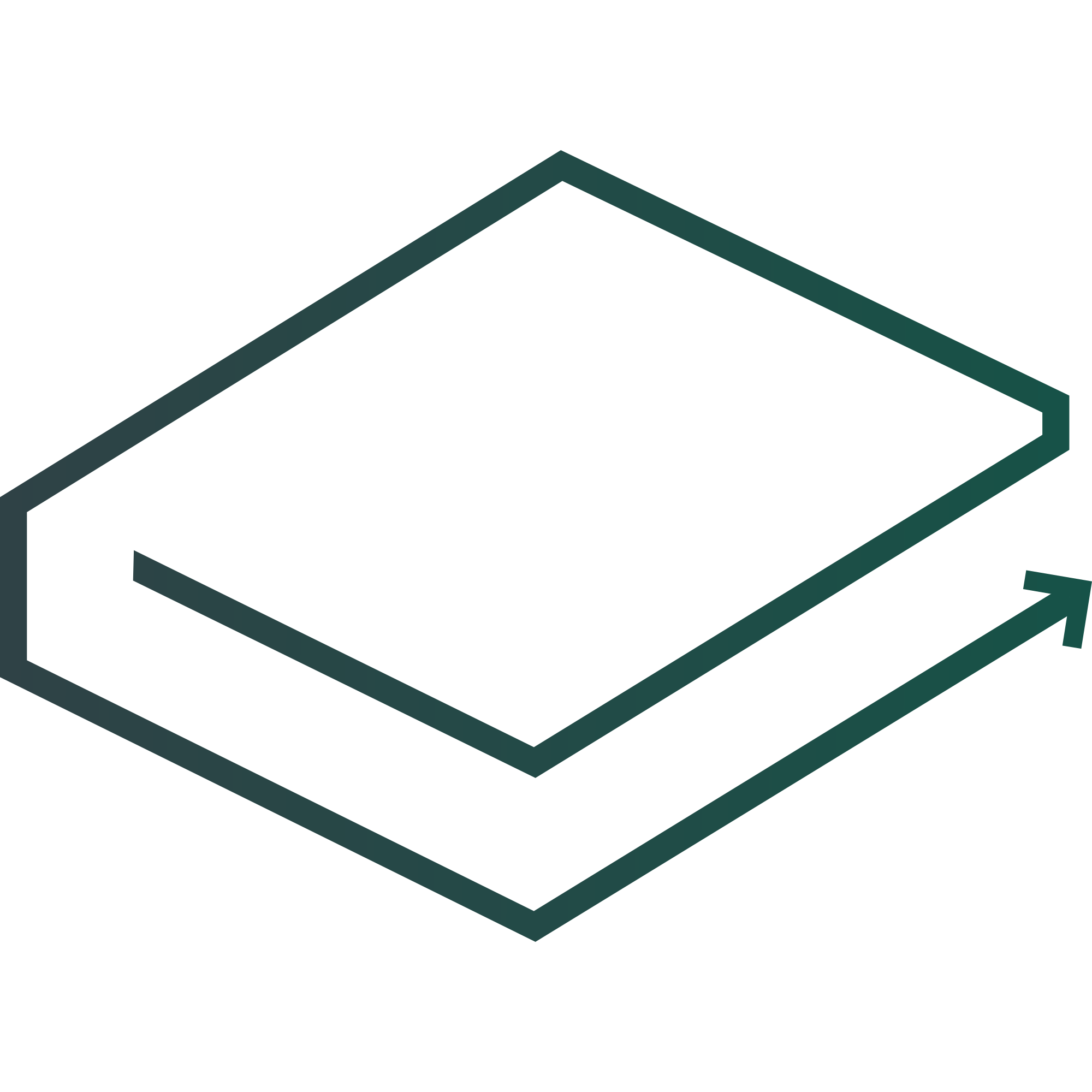 LBRY Credits (LBC) logo