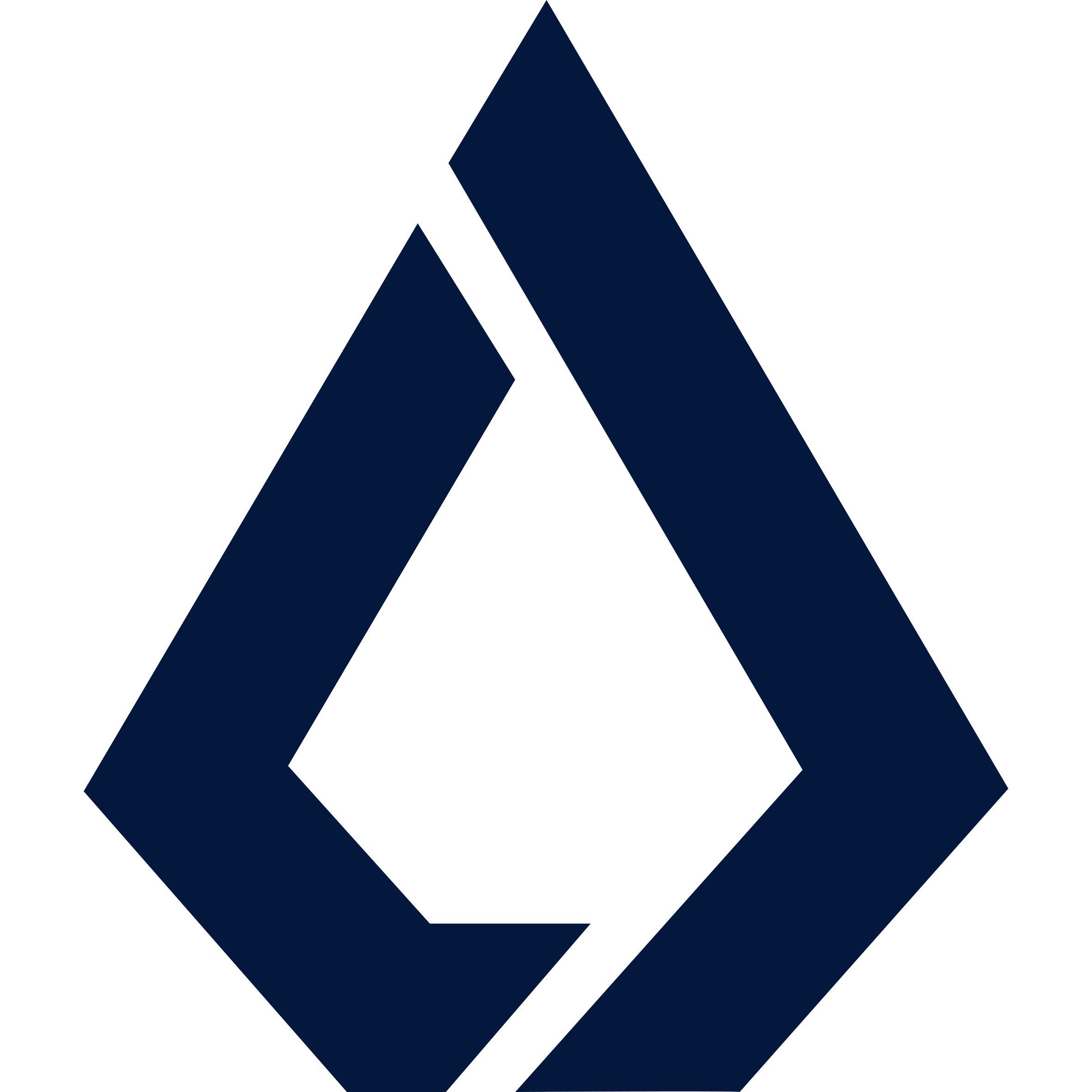 Lisk (LSK) logo