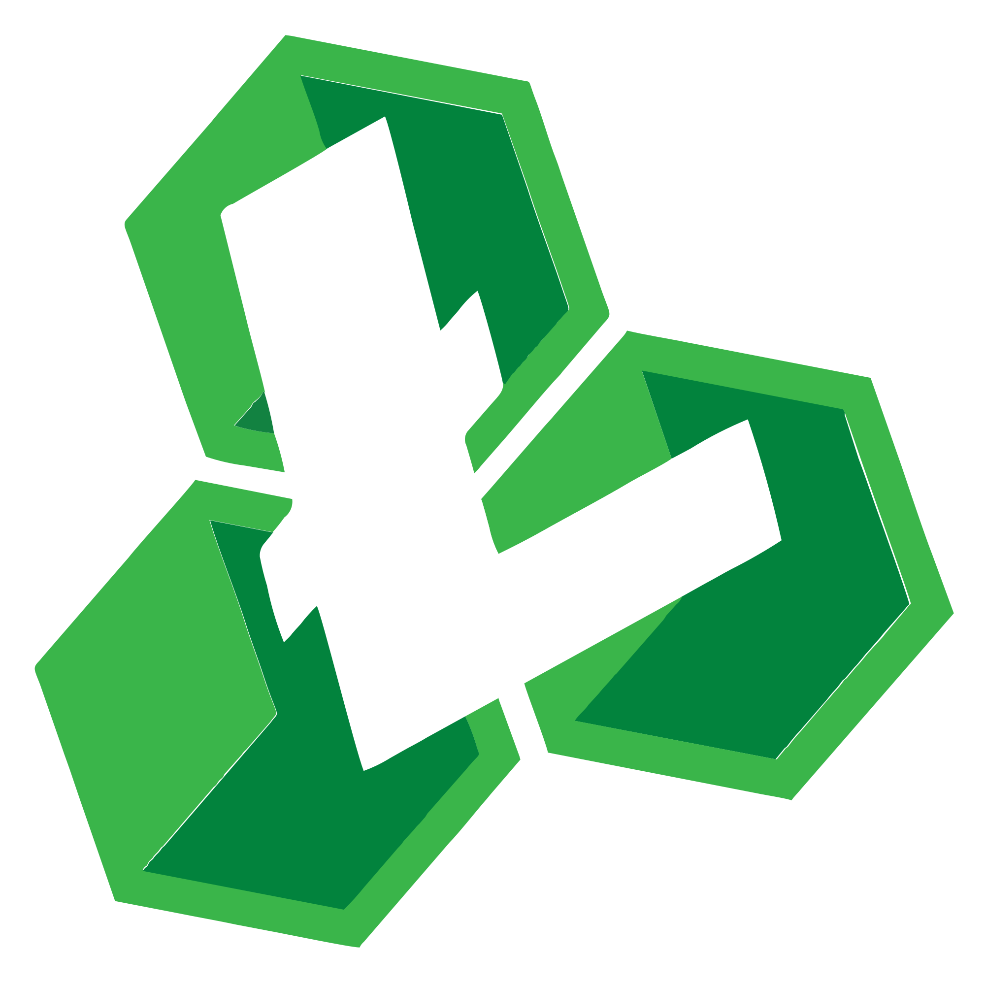 Litecoin Cash (LCC) logo