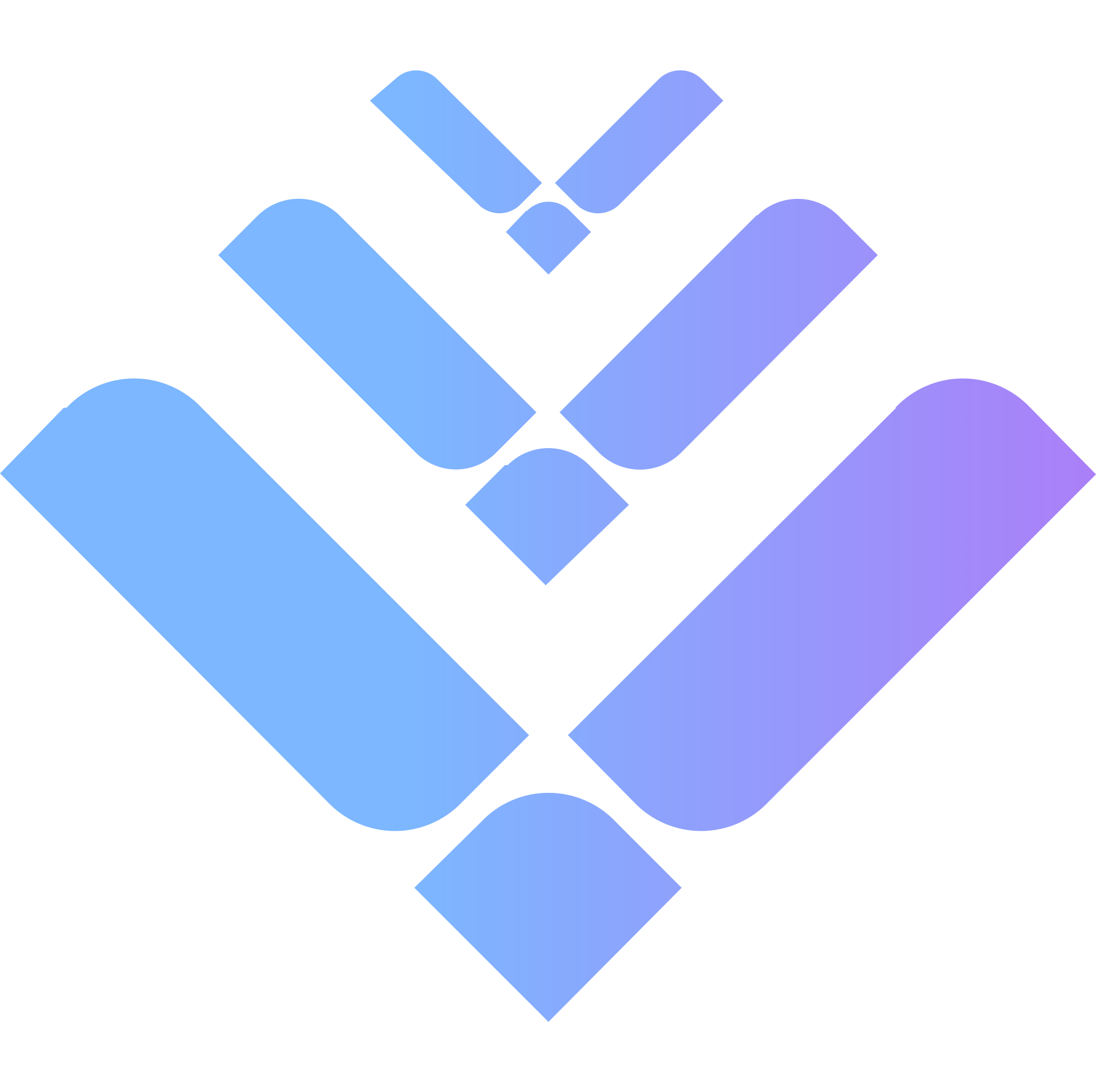 LTO Network (LTO) logo