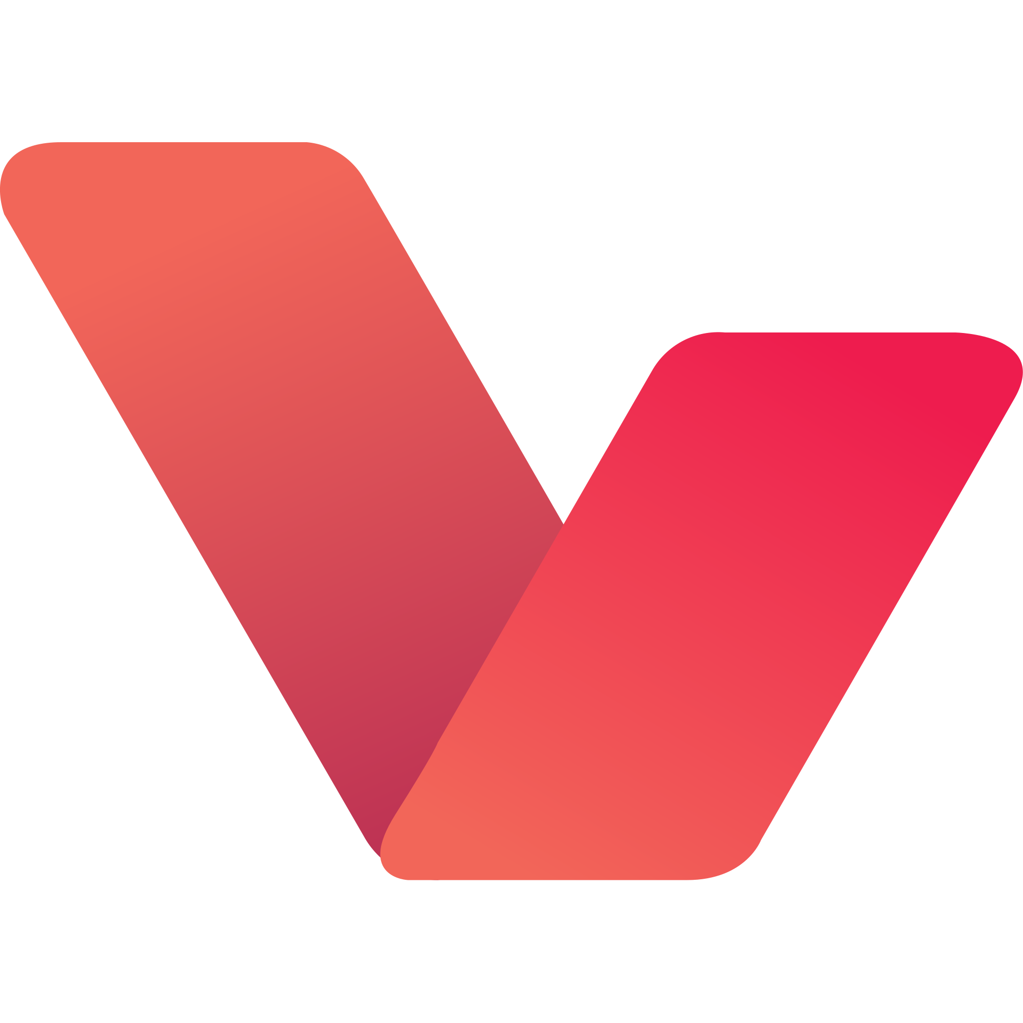Lympo (LYM) logo