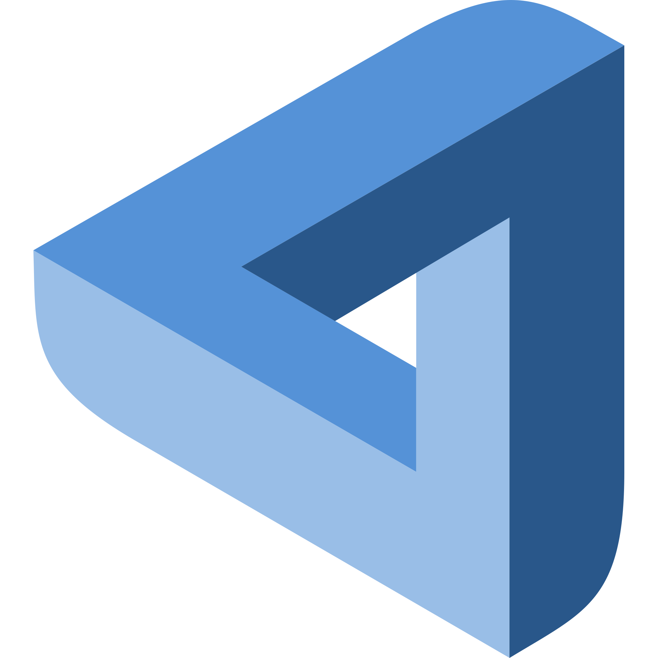 MaidSafeCoin (MAID) logo