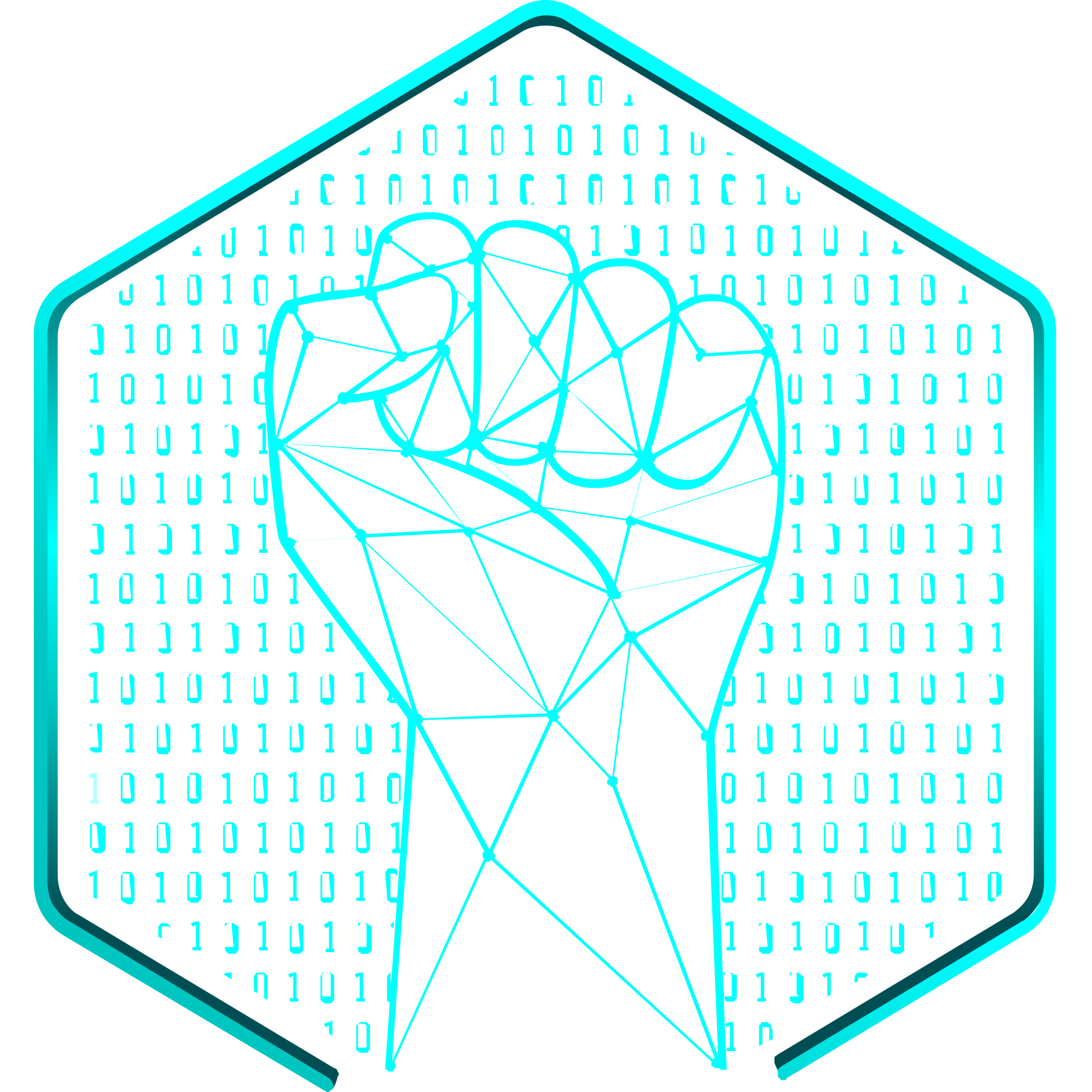 Metahero (HERO) logo